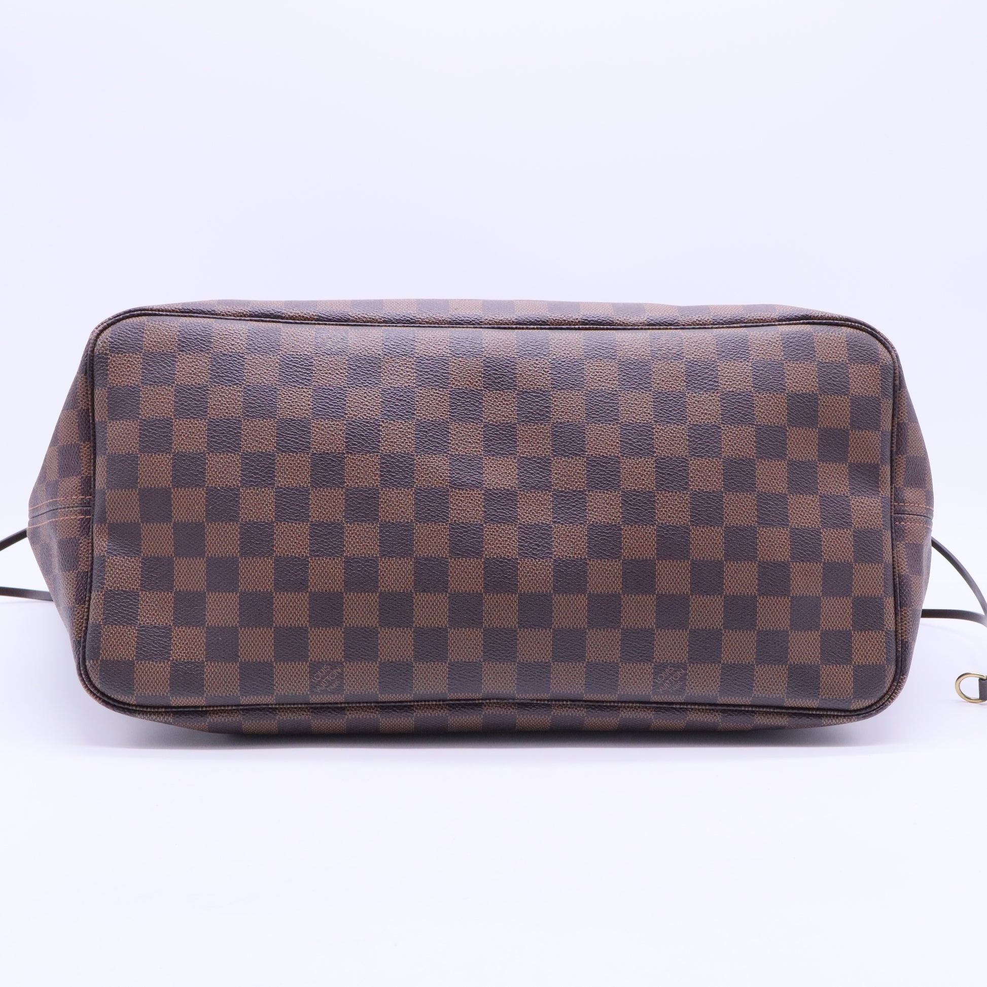 Neverfull Tote Damier GM B12383