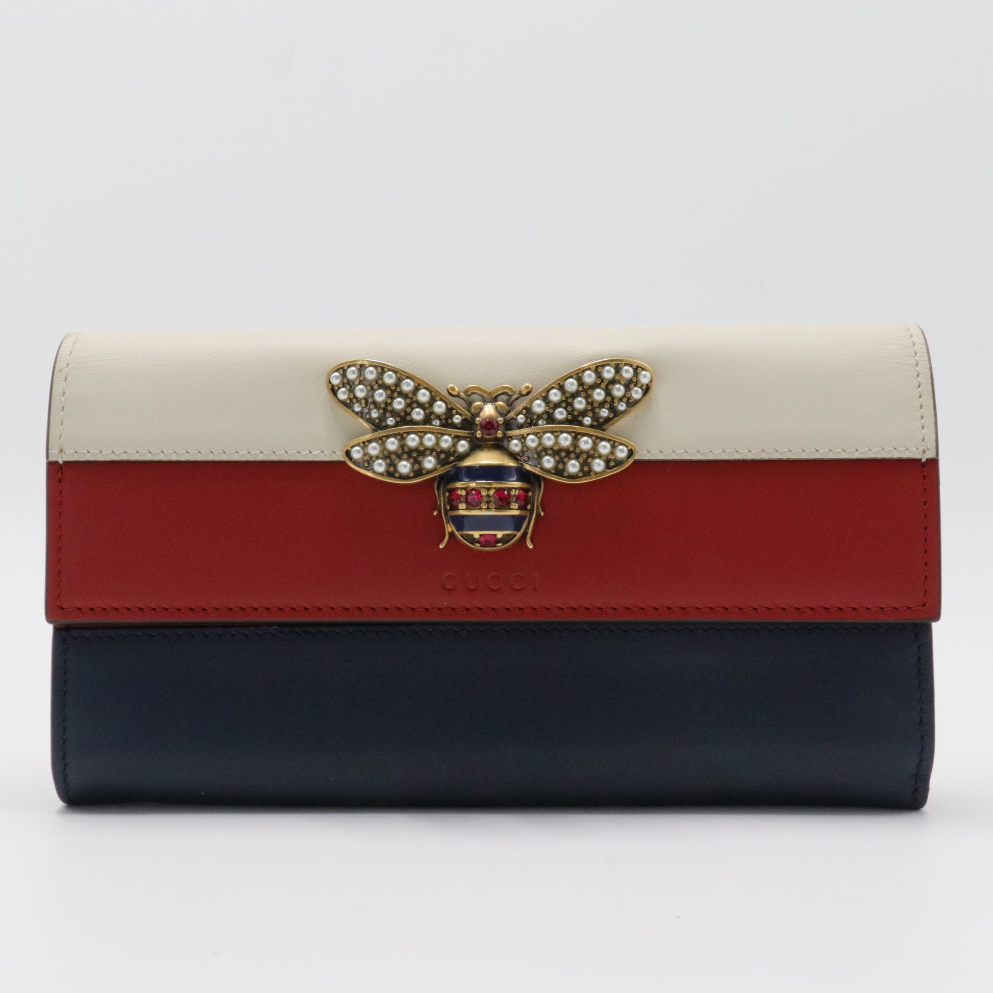 Faux Pearl Queen Margaret - Twins