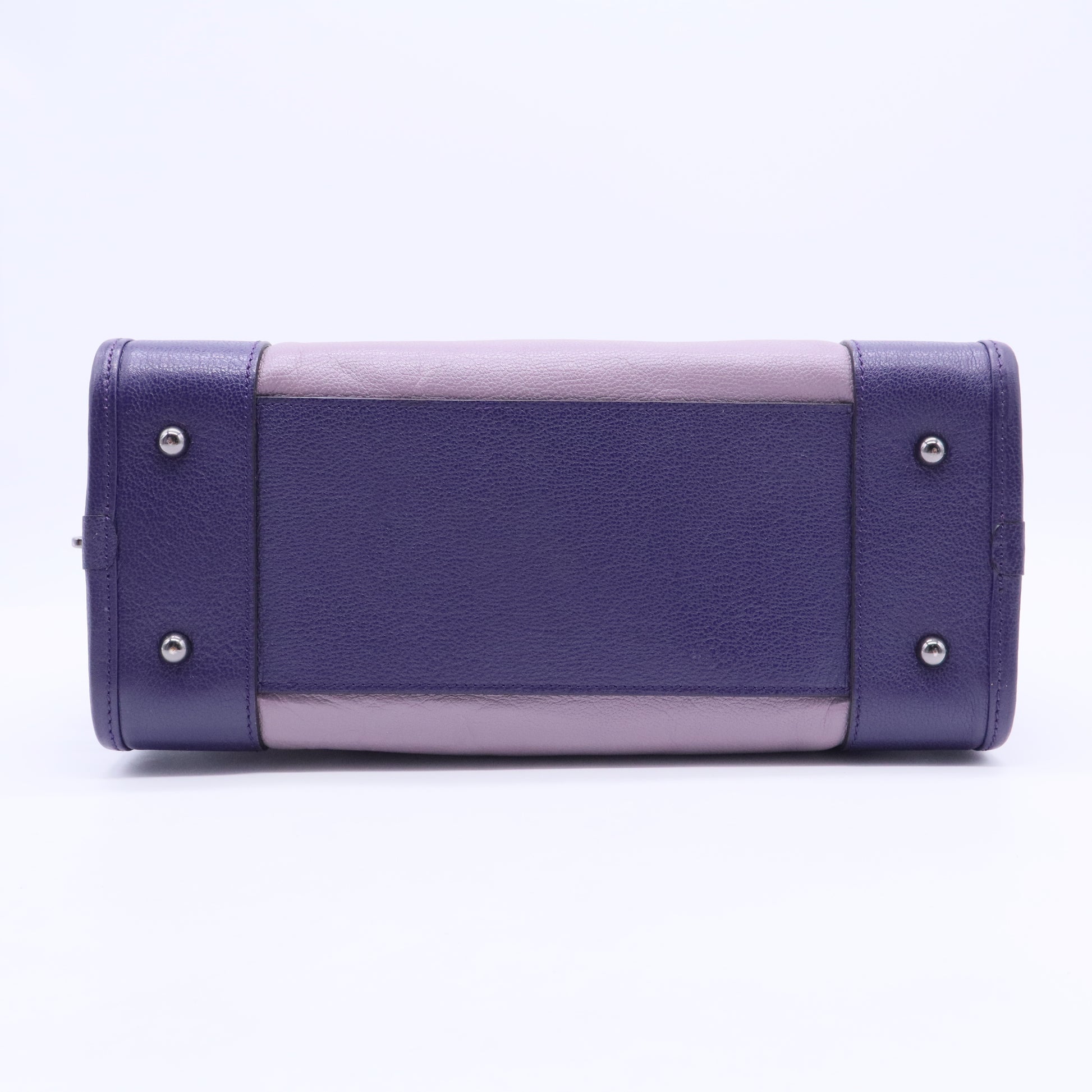 Leather Amazona 28 B20137