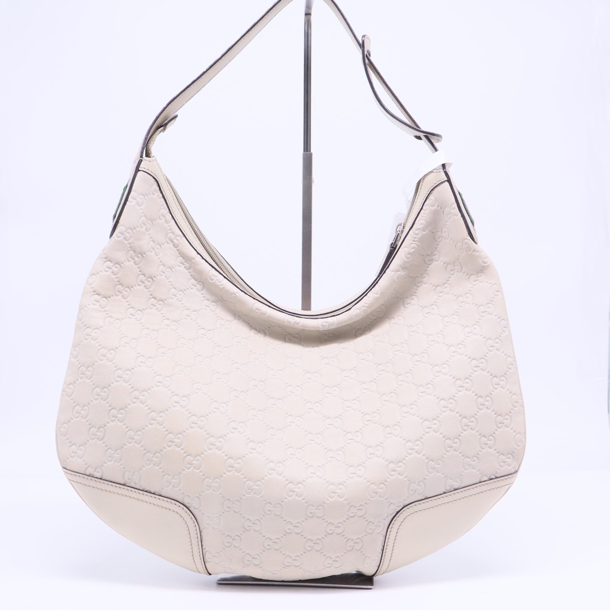 Guccissima Princy Hobo B20621