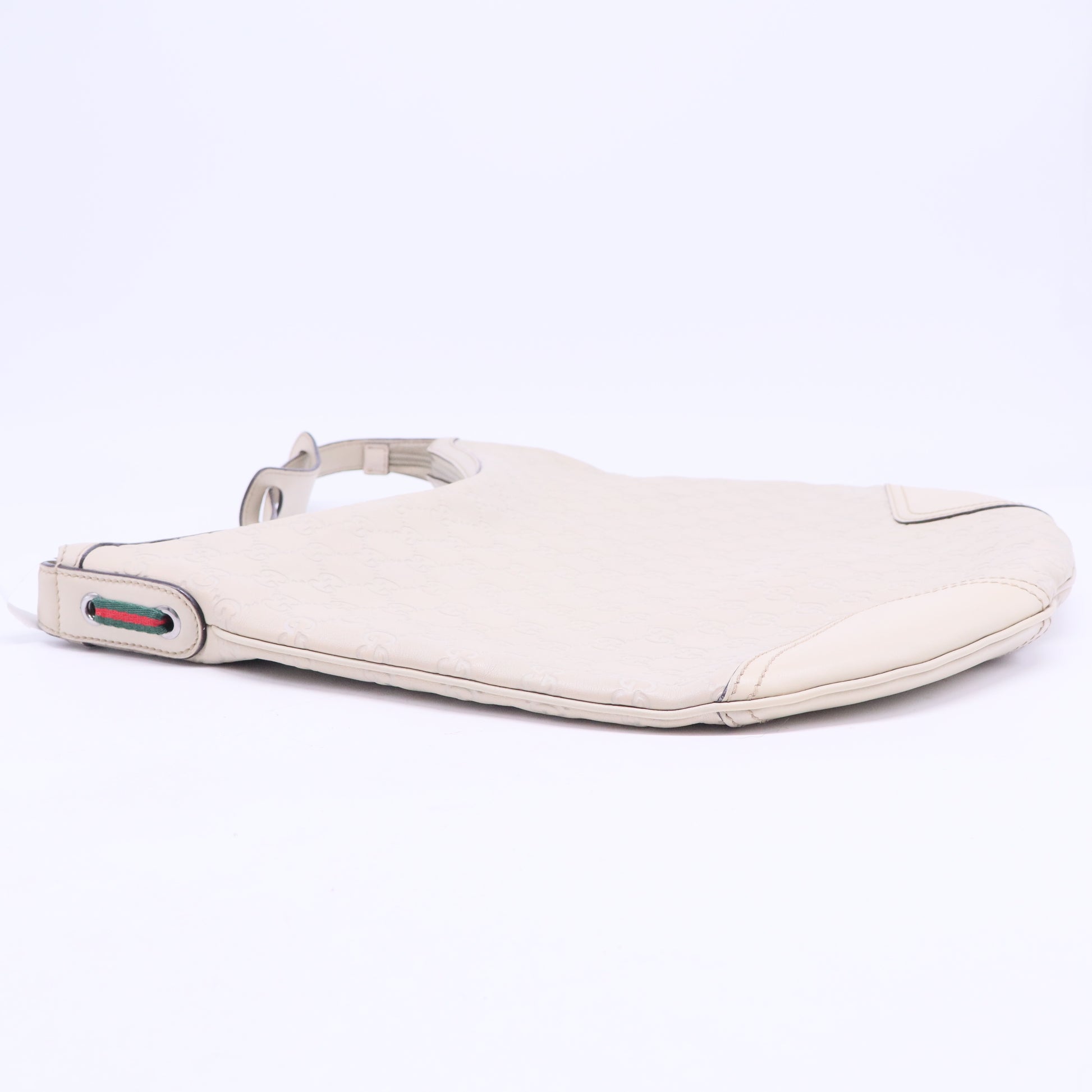 Guccissima Princy Hobo B20621