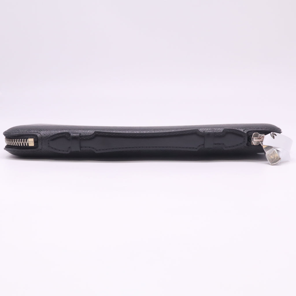 Organizer Louis Vuitton Atholl Cuir Noir W22442