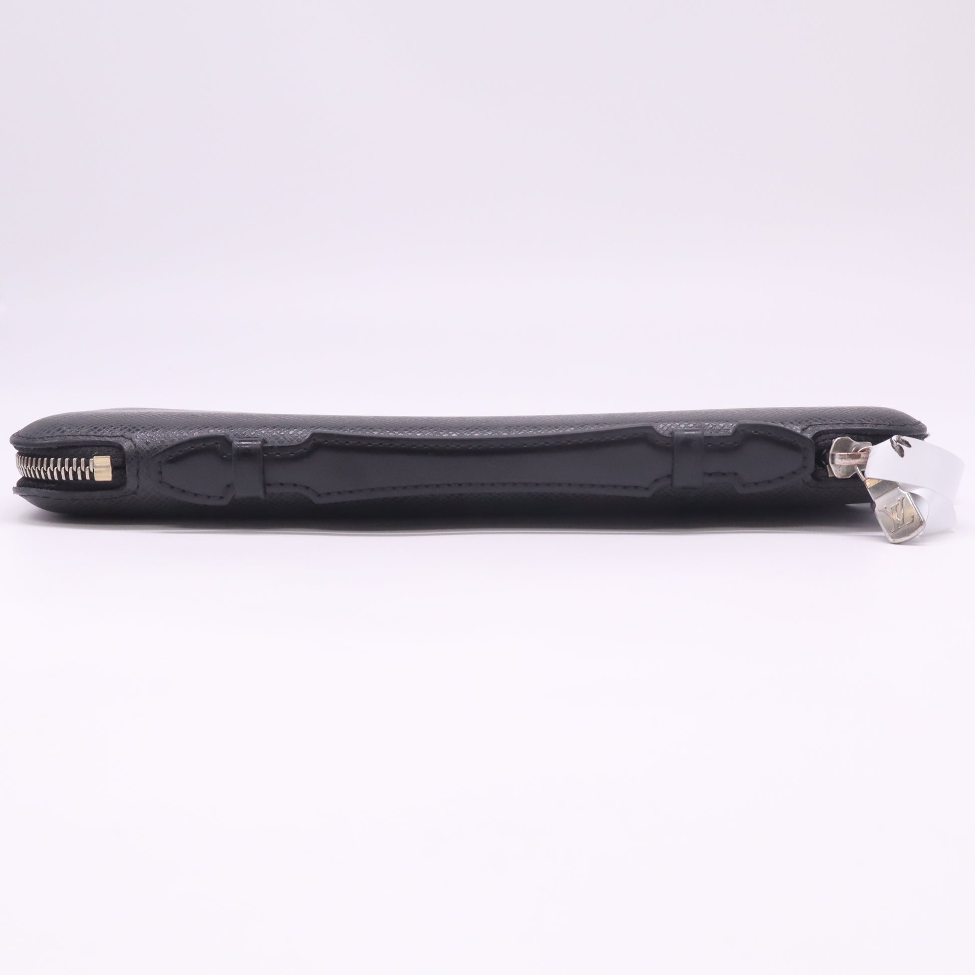 Organizer Louis Vuitton Atholl Cuir Noir W22442