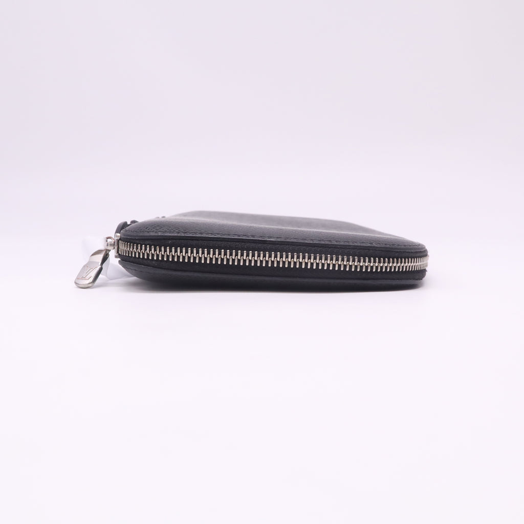 Organizer Louis Vuitton Atholl Cuir Noir W22442