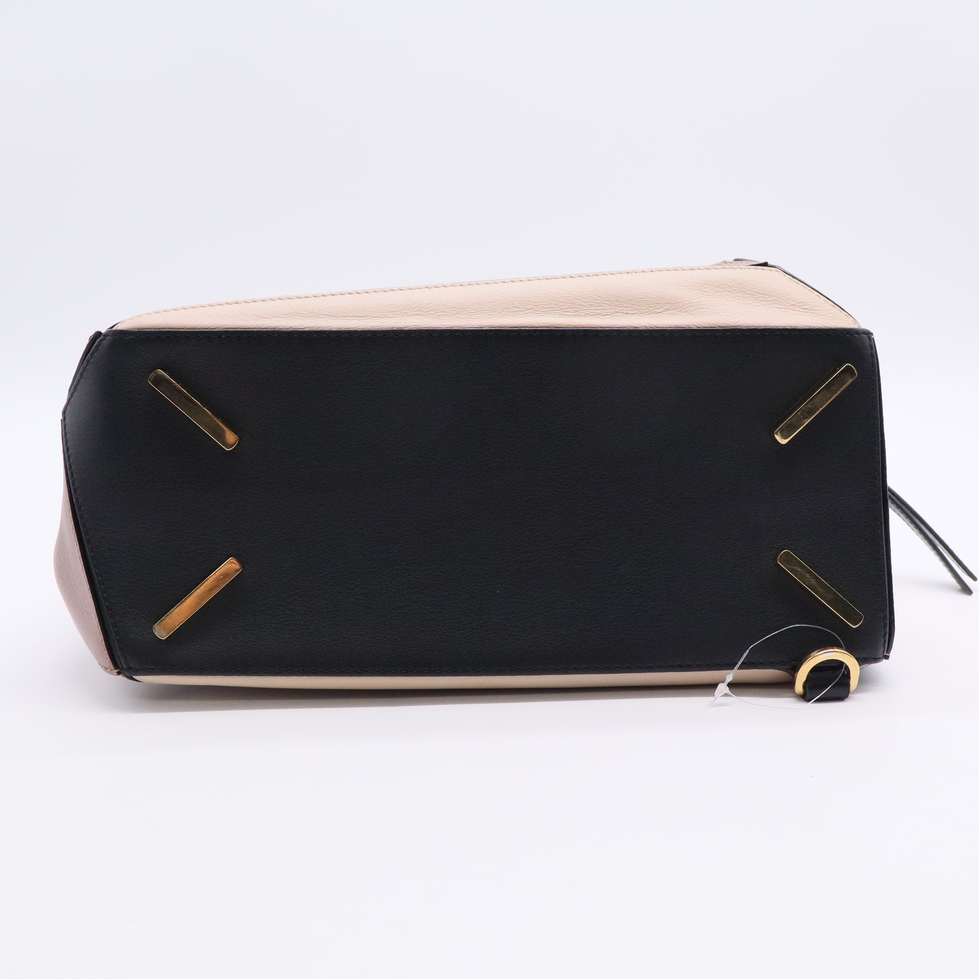 Loewe Medium Puzzle Bag B12392 twins