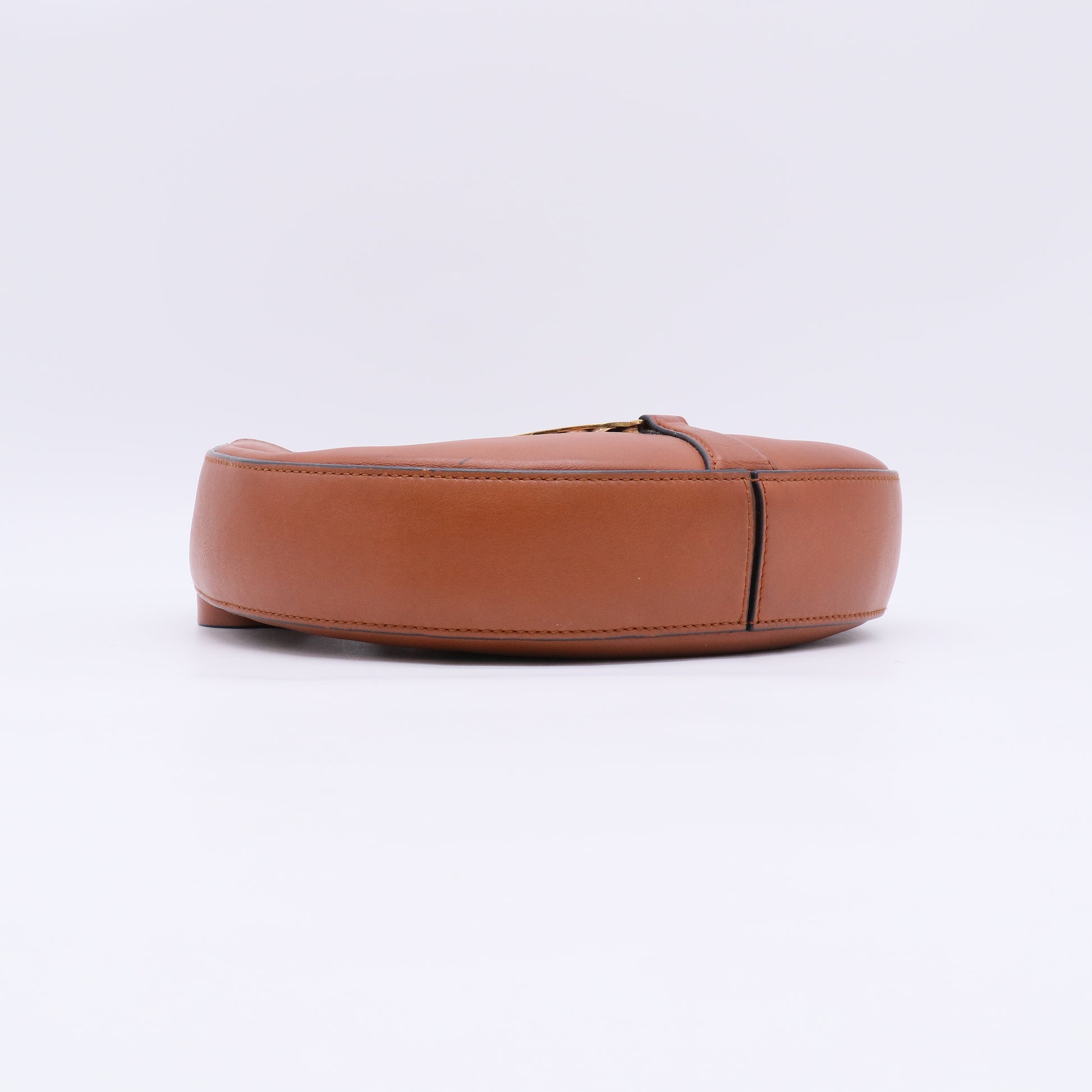 Loewe Small Calfskin Joyce Bag twins LDJ5470