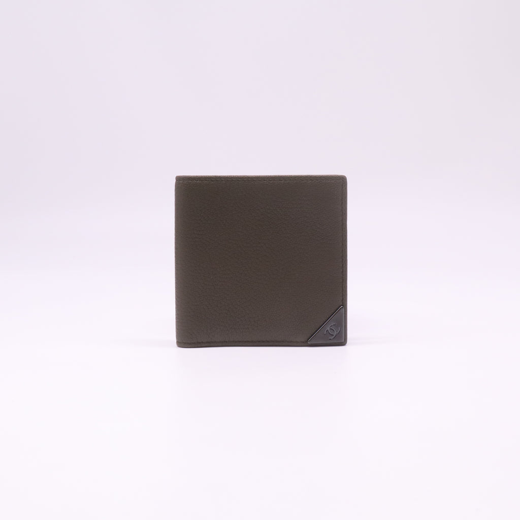 2016-2017 Bifold Bifold Wallet W22509
