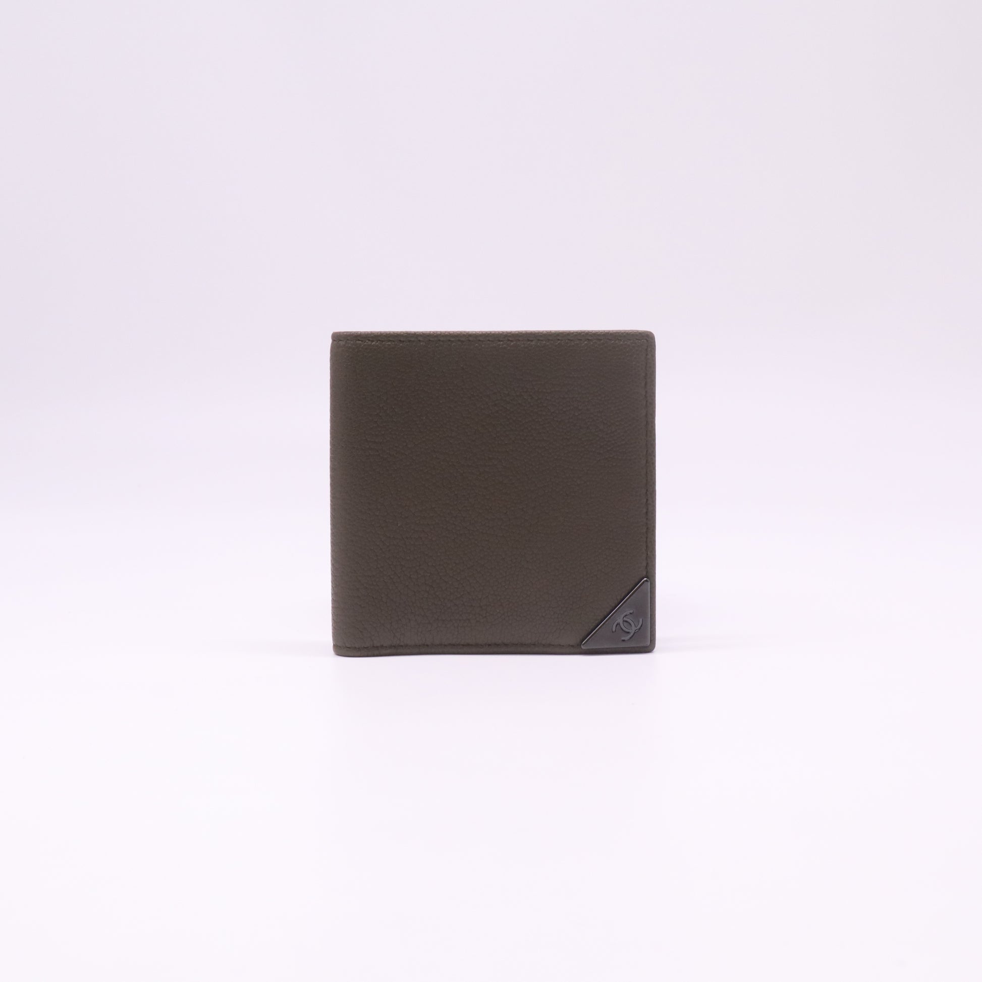 2016-2017 Bifold Bifold Wallet W22509