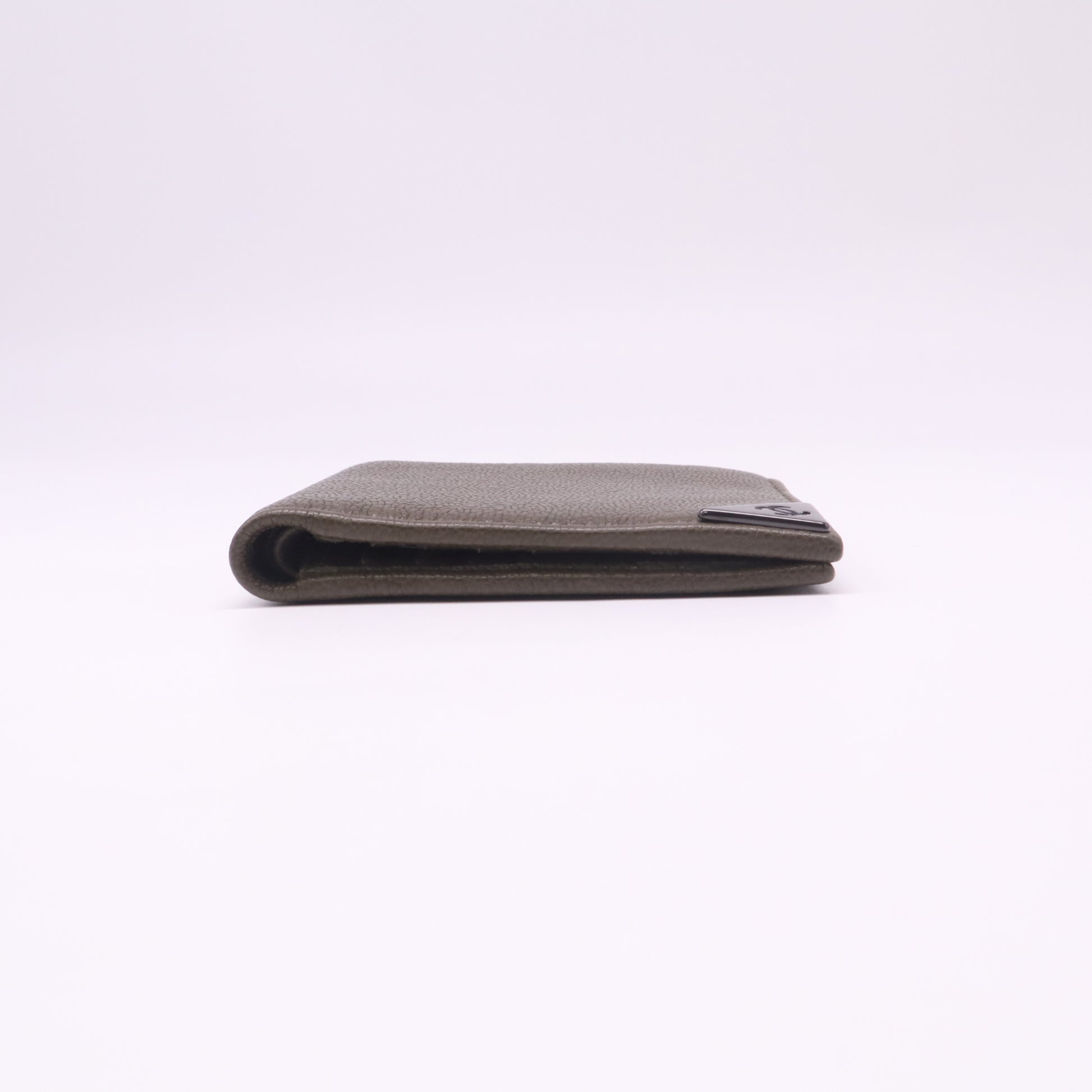 2016-2017 Bifold Bifold Wallet W22509