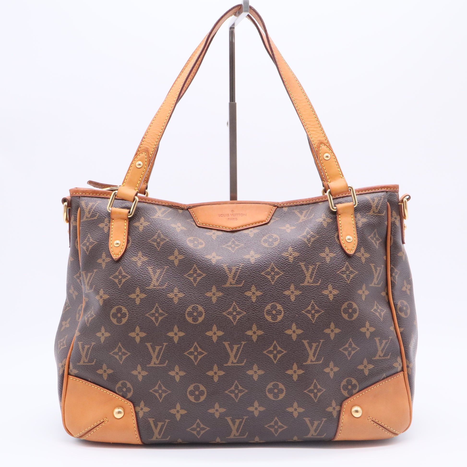 Monogram Retiro MM