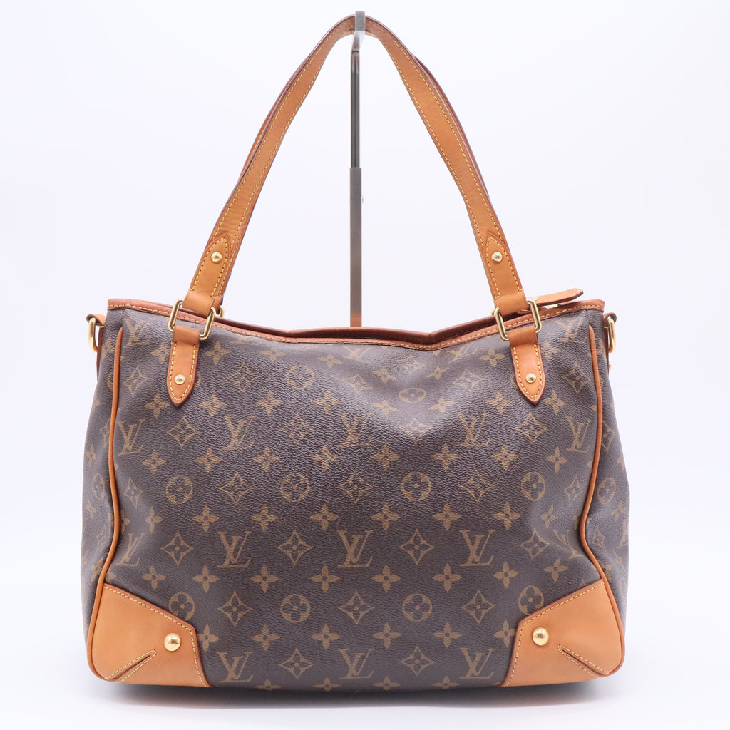 Monogram Retiro MM