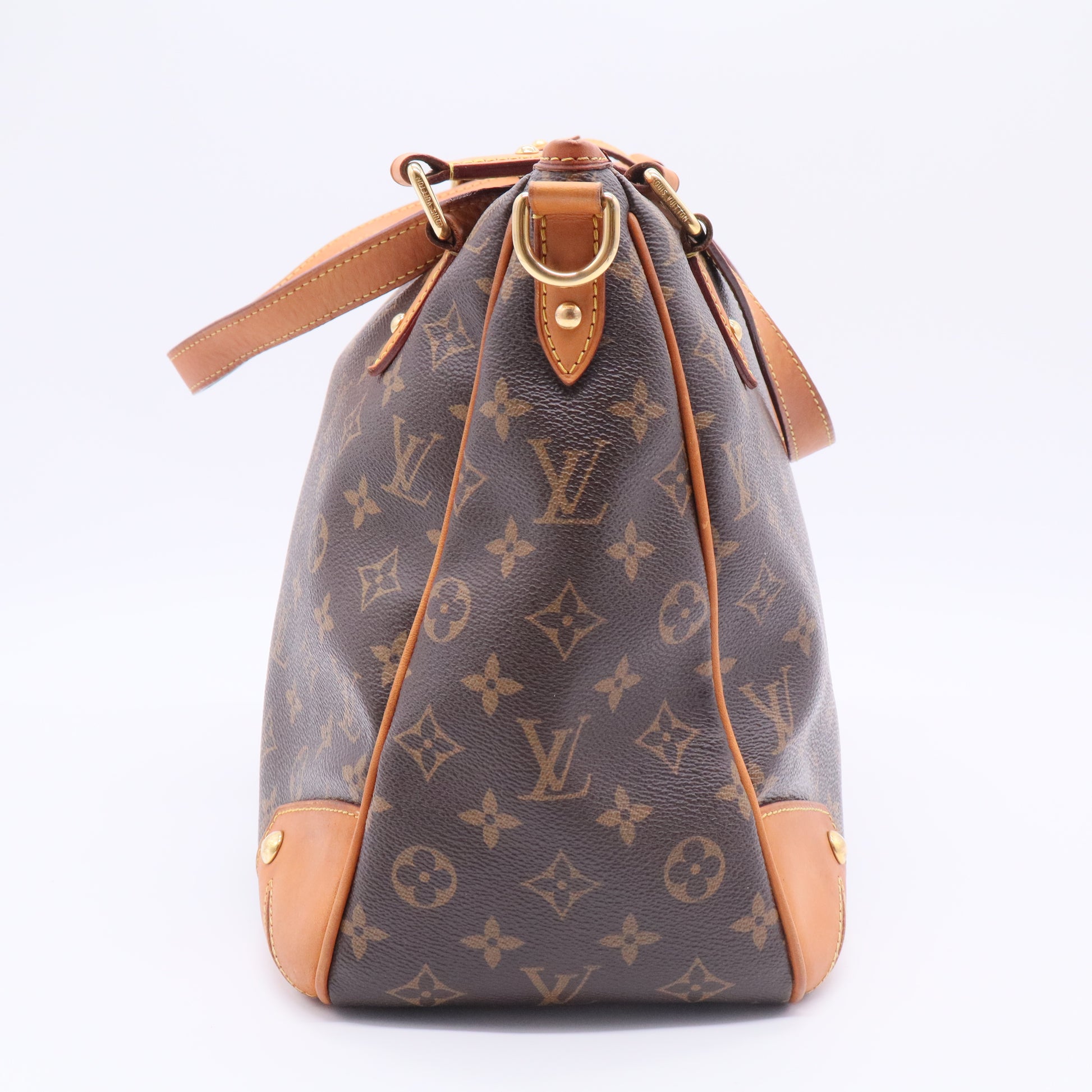 Monogram Retiro MM