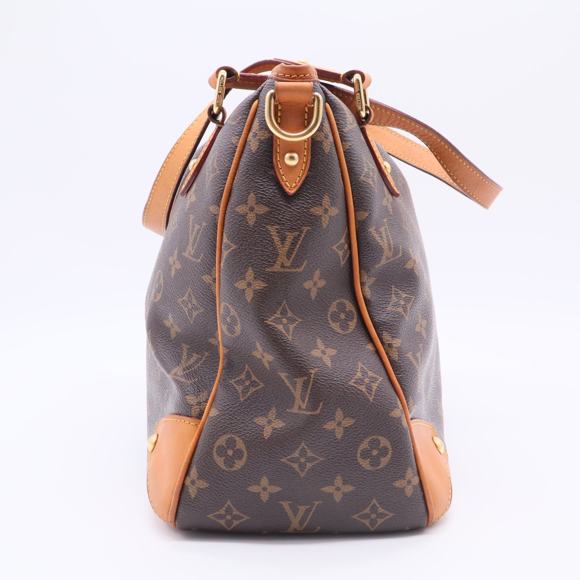 Monogram Retiro MM