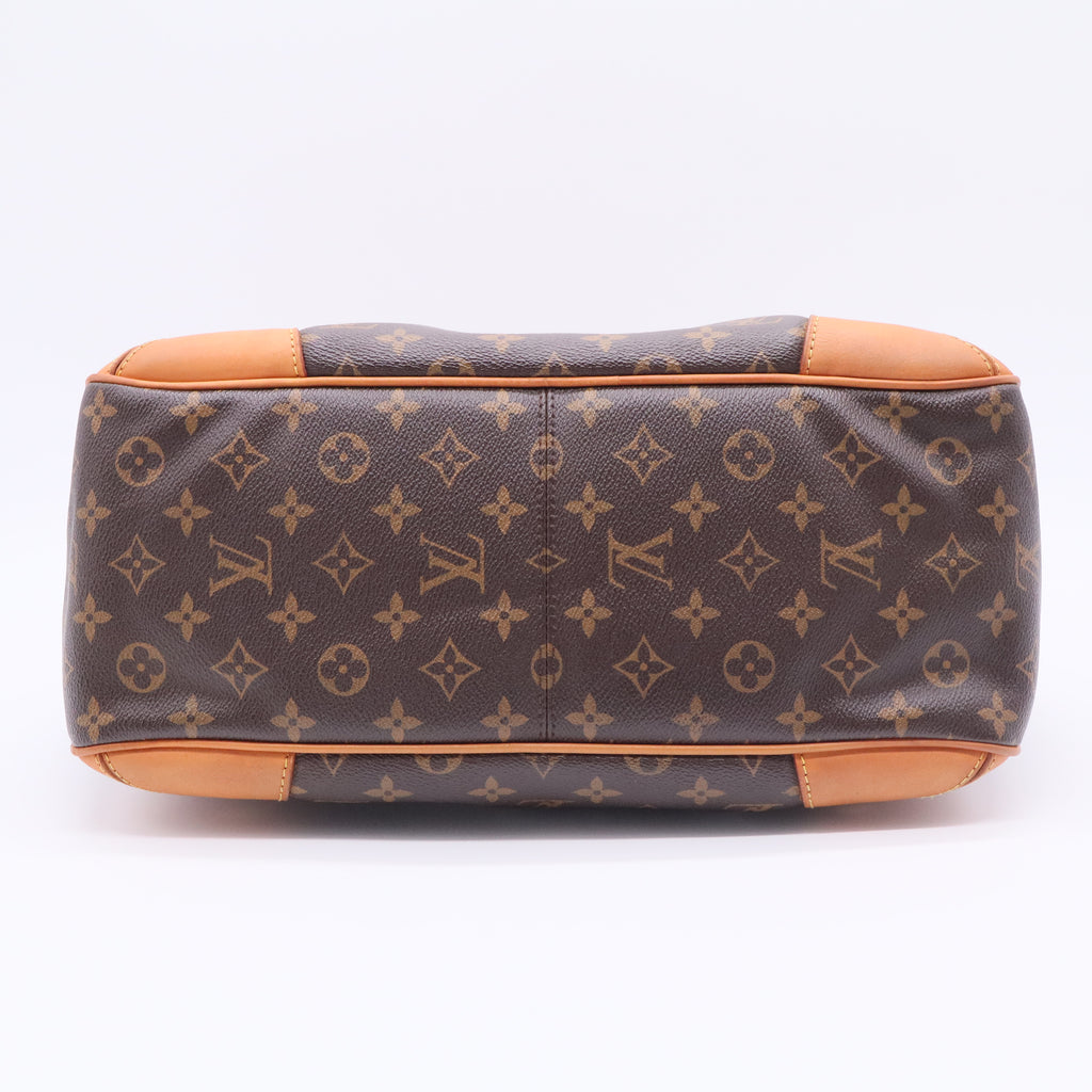 Monogram Retiro MM