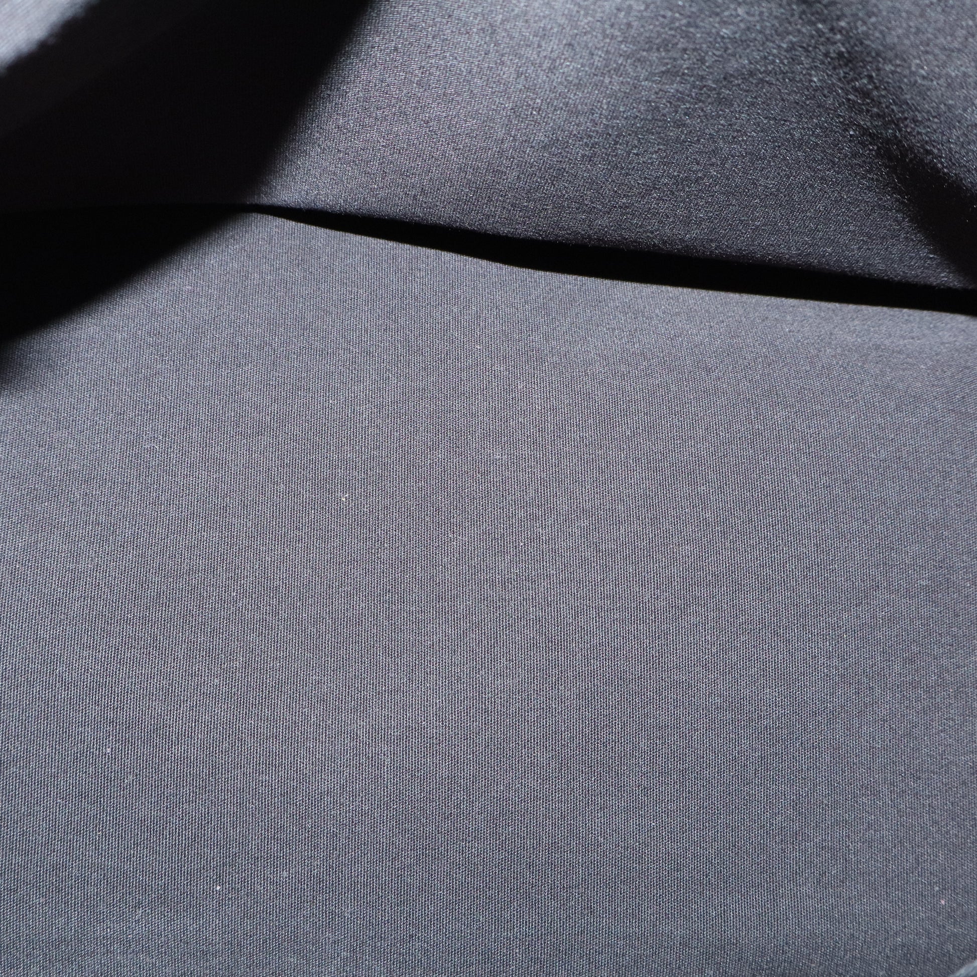 Louis Vuitton Epi Leather Montaigne Bowling GM B20146 twins