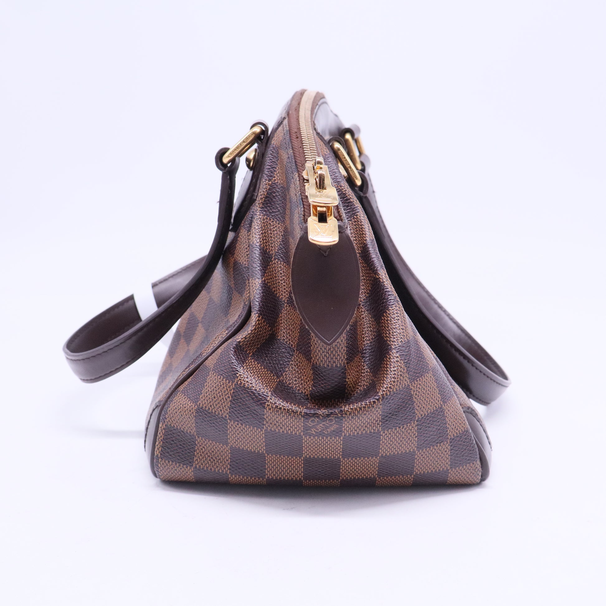 Damier Ebene Verona PM B20381