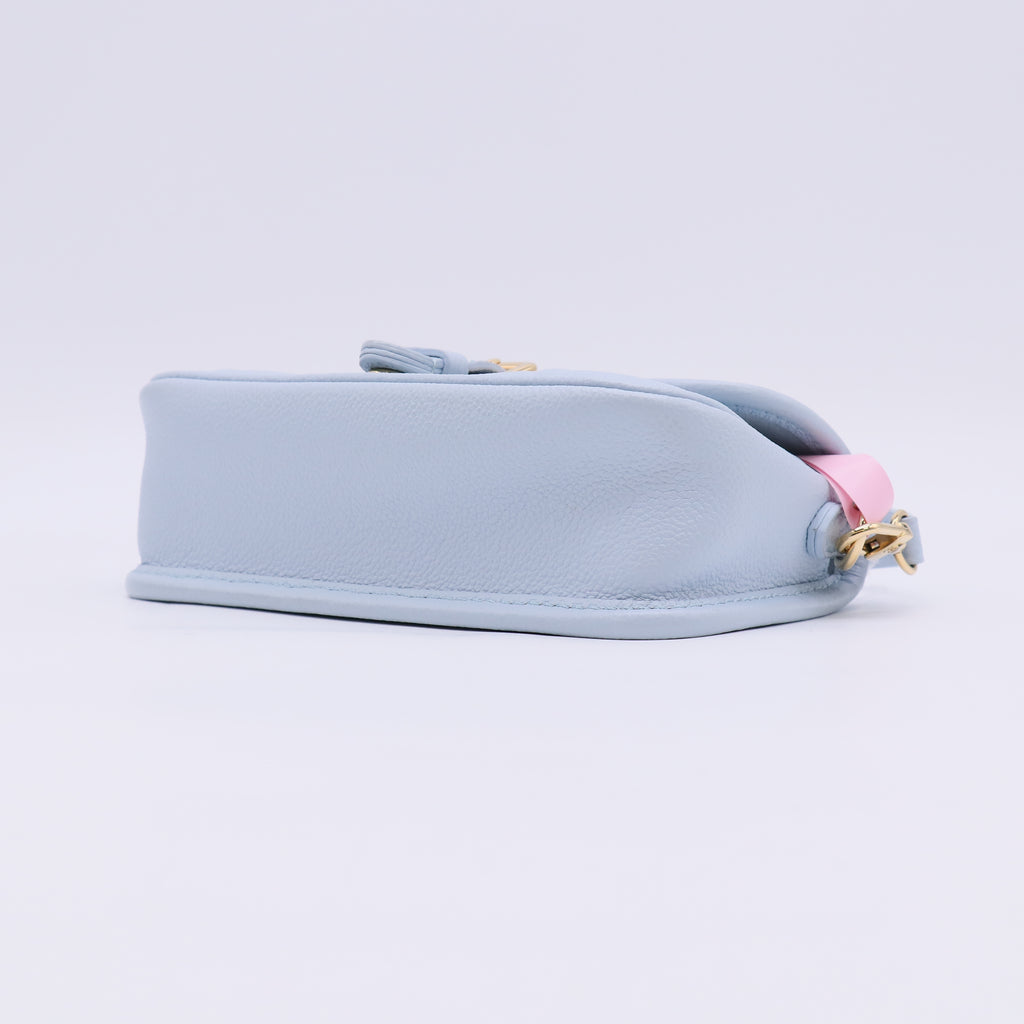 Louis Vuitton Nano Diane Bag twins LDJ5474