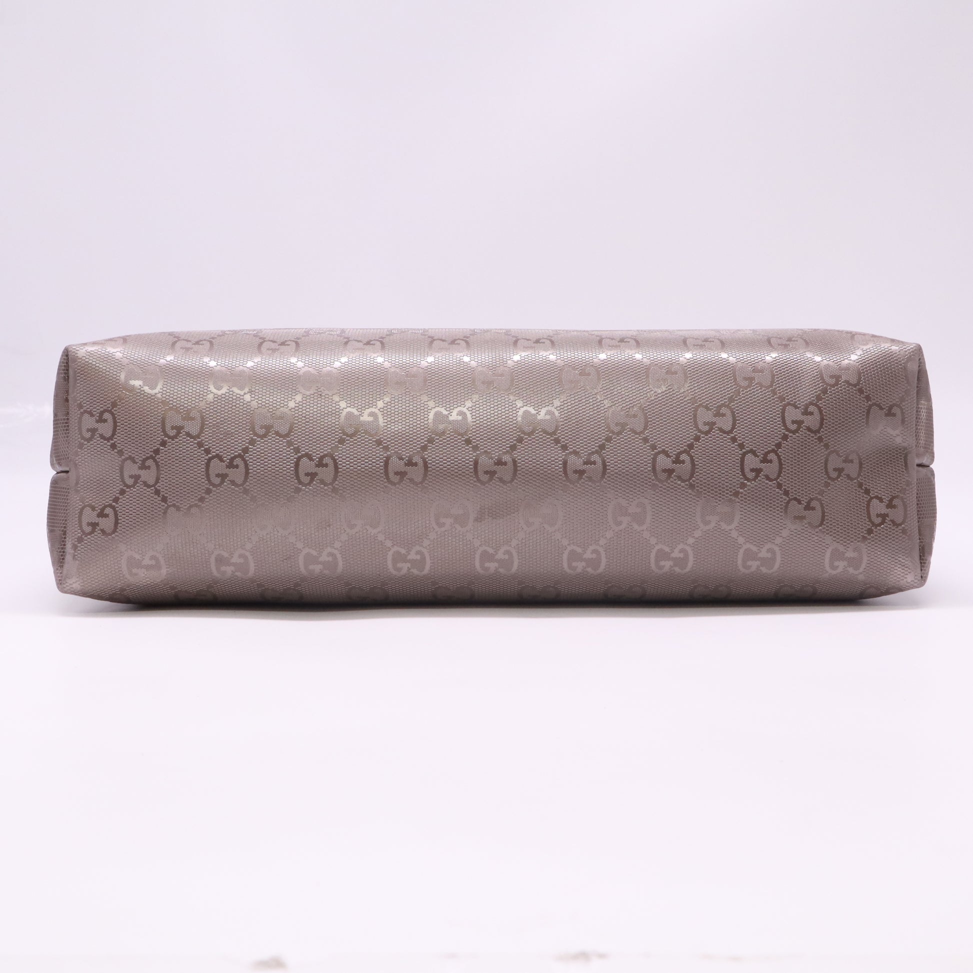 Gucci GG Imprimé Medium Tote Bag B23065