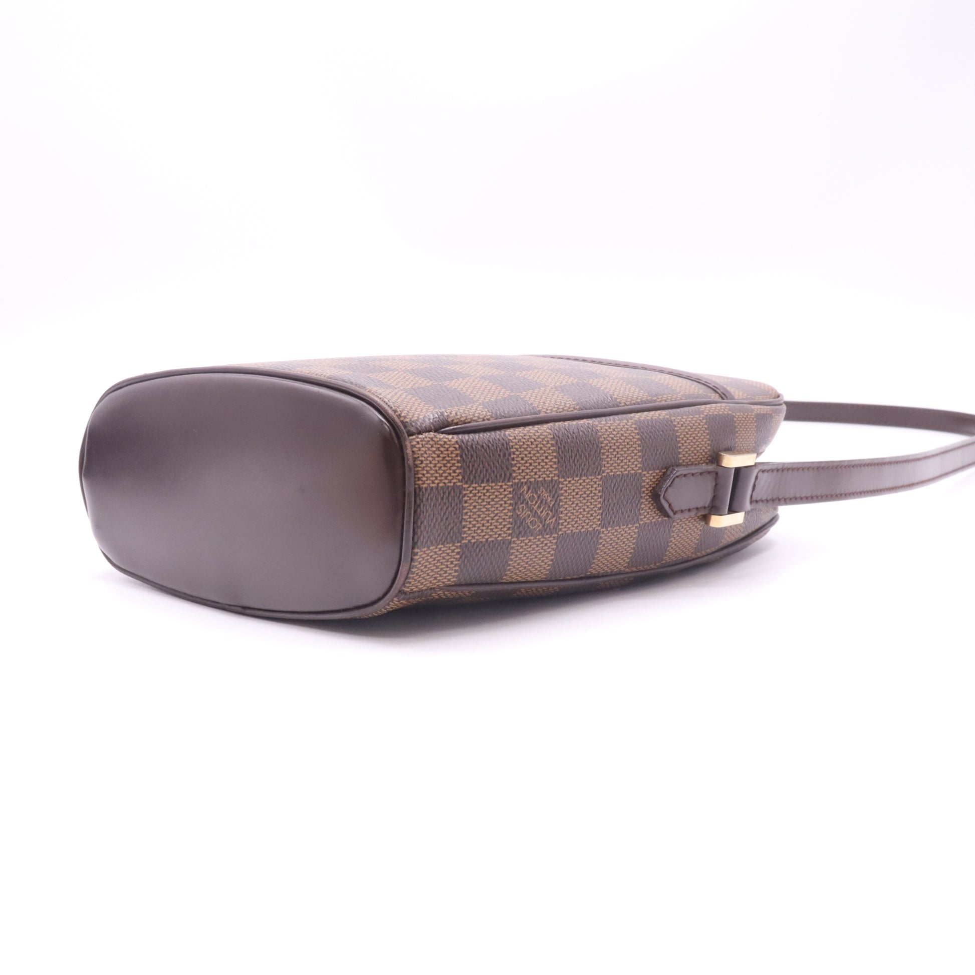 Ipanema Handbag Damier PM Twins LDJ4919