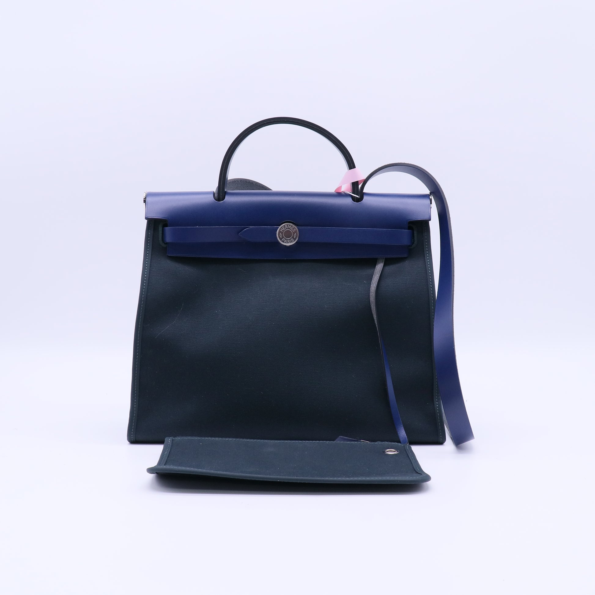 Herbag Zip 31 twins LDJ4063