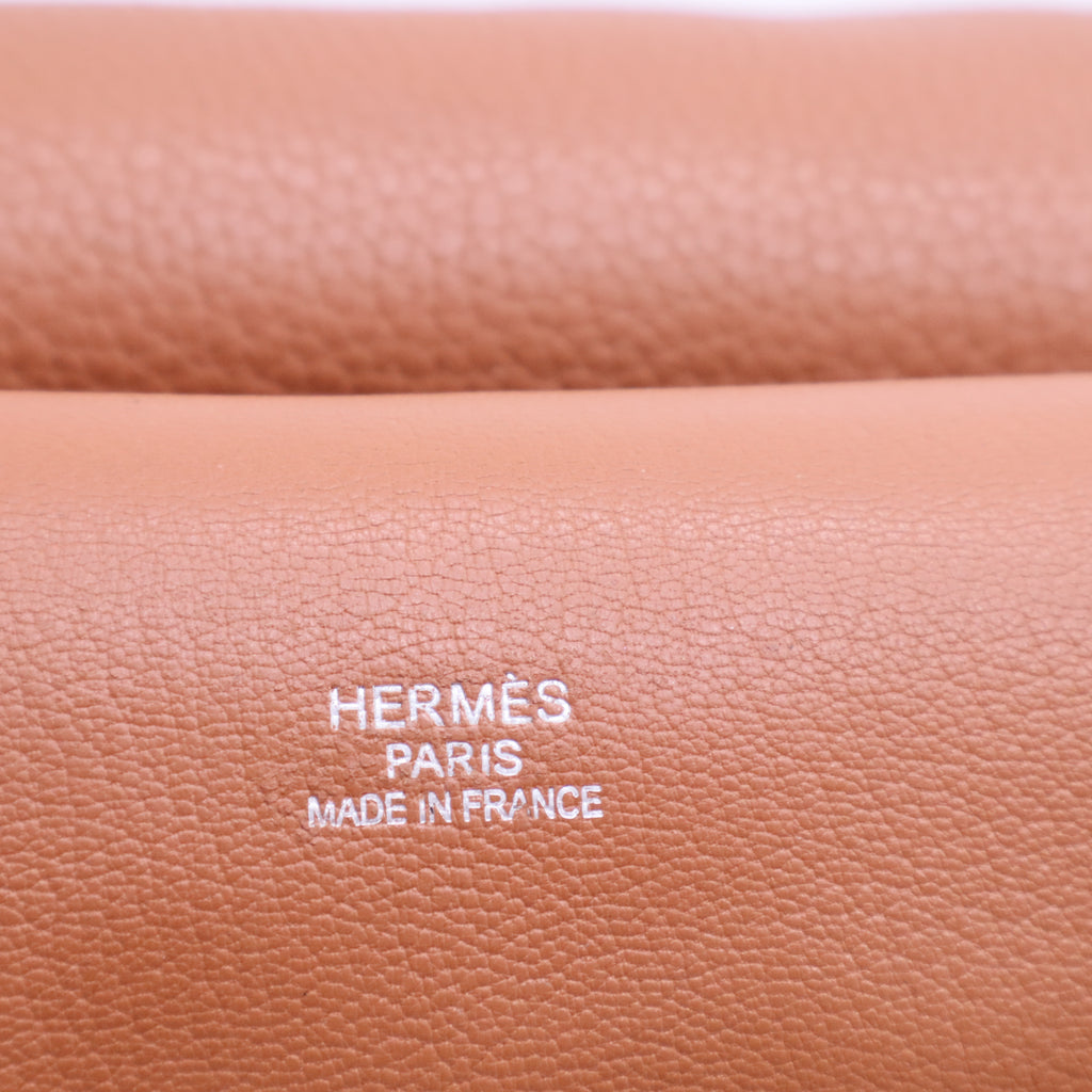 Jypsiere Bag Clemence 31 B20066