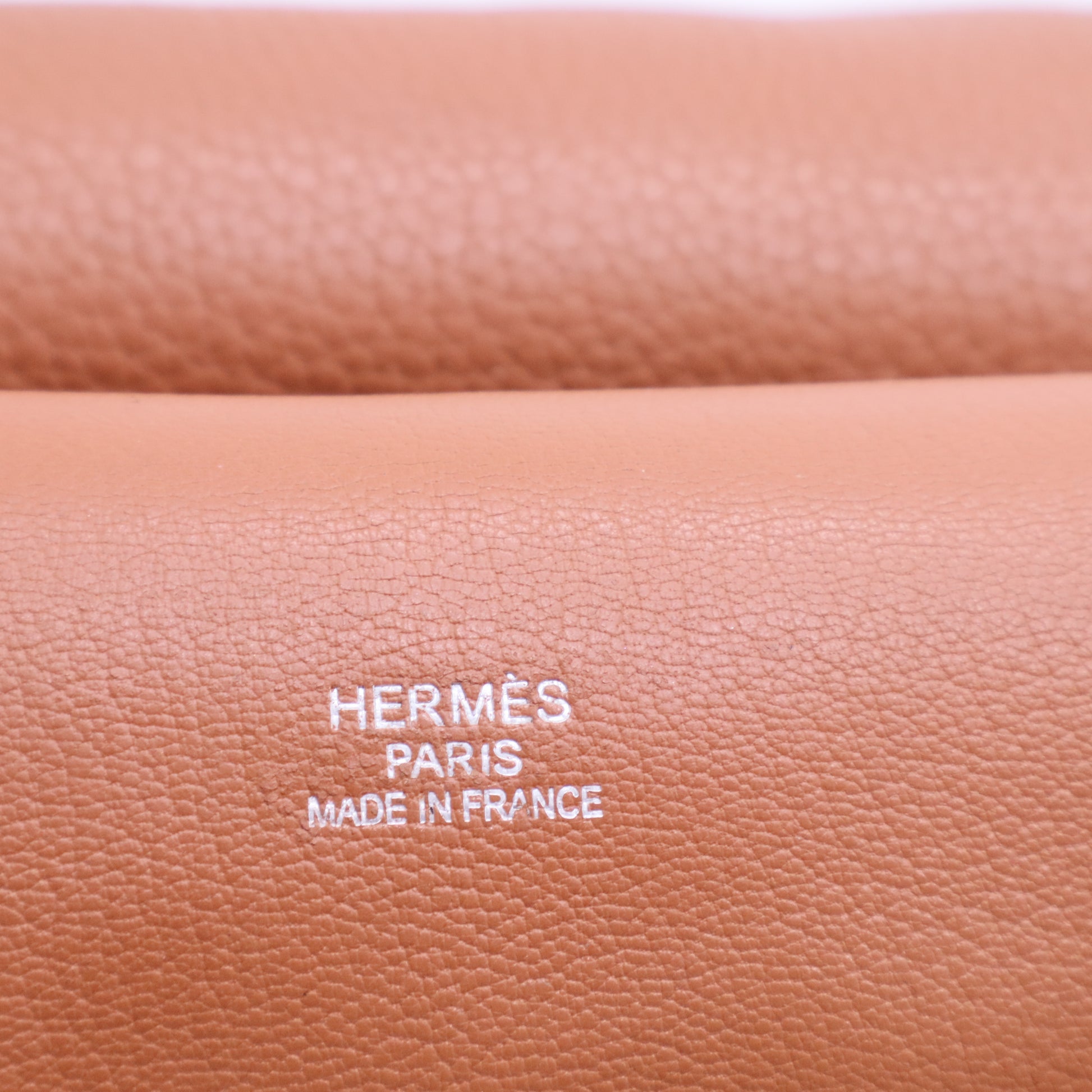 Jypsiere Bag Clemence 31 B20066