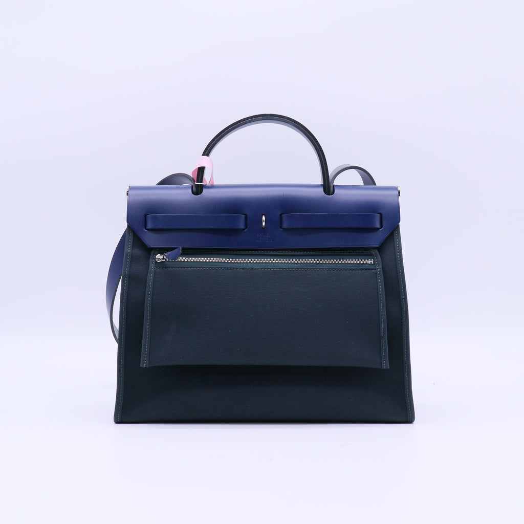 Herbag Zip 31 twins LDJ4063