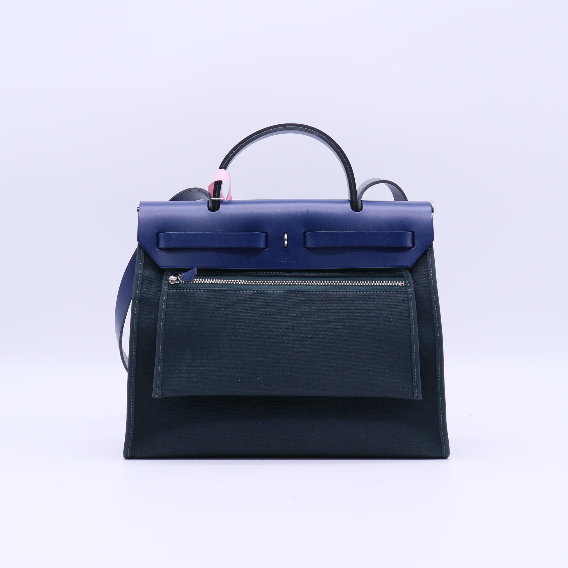 Herbag Zip 31 twins LDJ4063