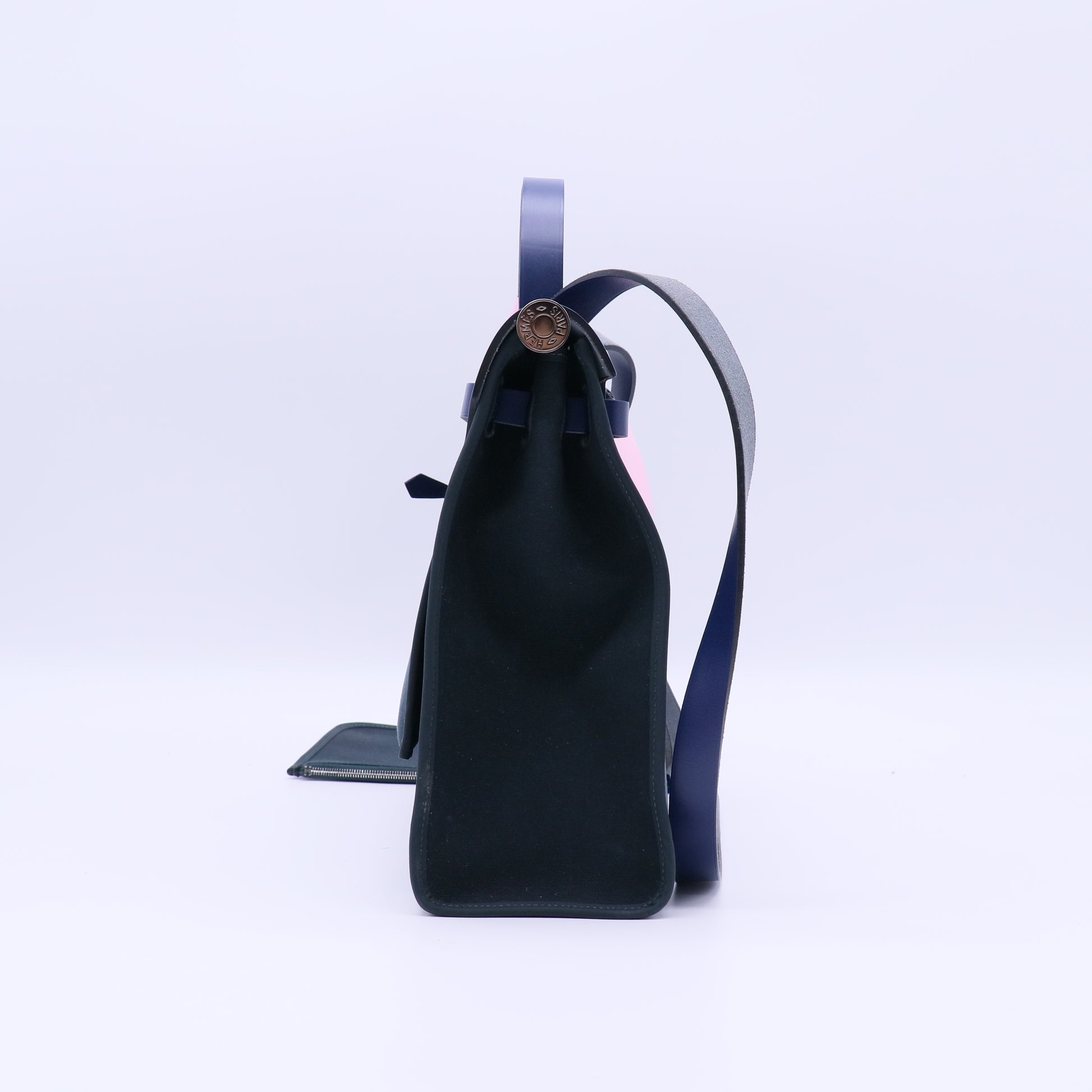 Herbag Zip 31 twins LDJ4063