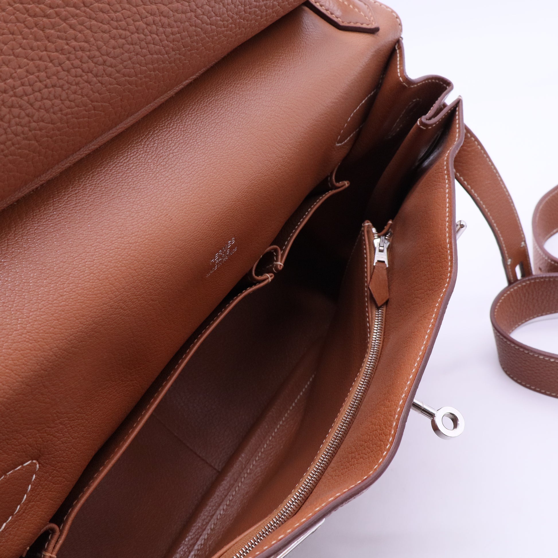 Jypsiere Bag Clemence 31 B20066