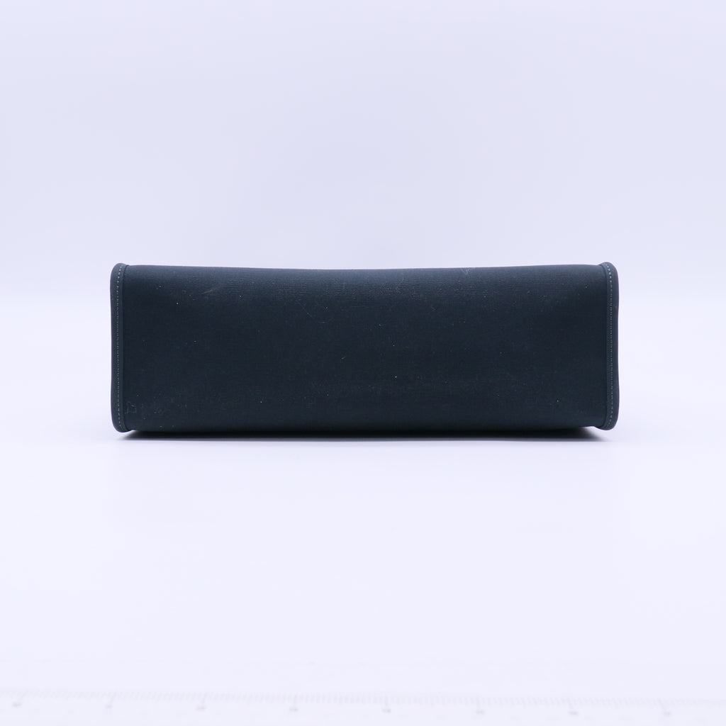 Herbag Zip 31 twins LDJ4063