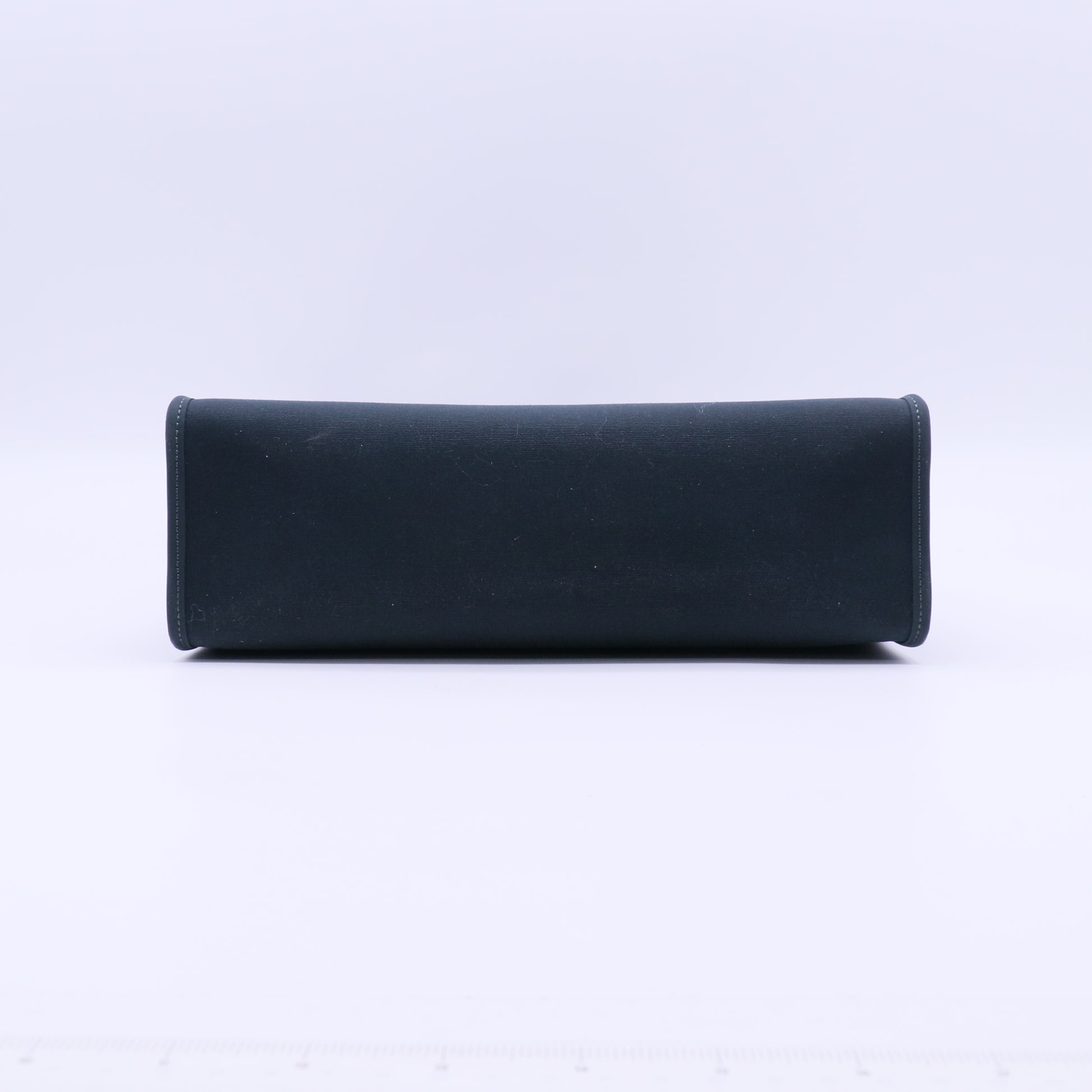 Herbag Zip 31 twins LDJ4063
