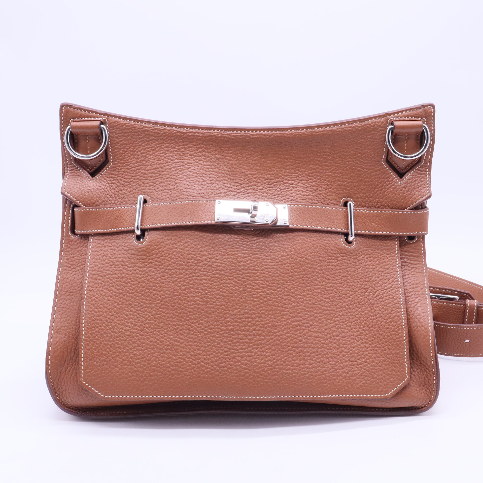 Jypsiere Bag Clemence 31 B20066