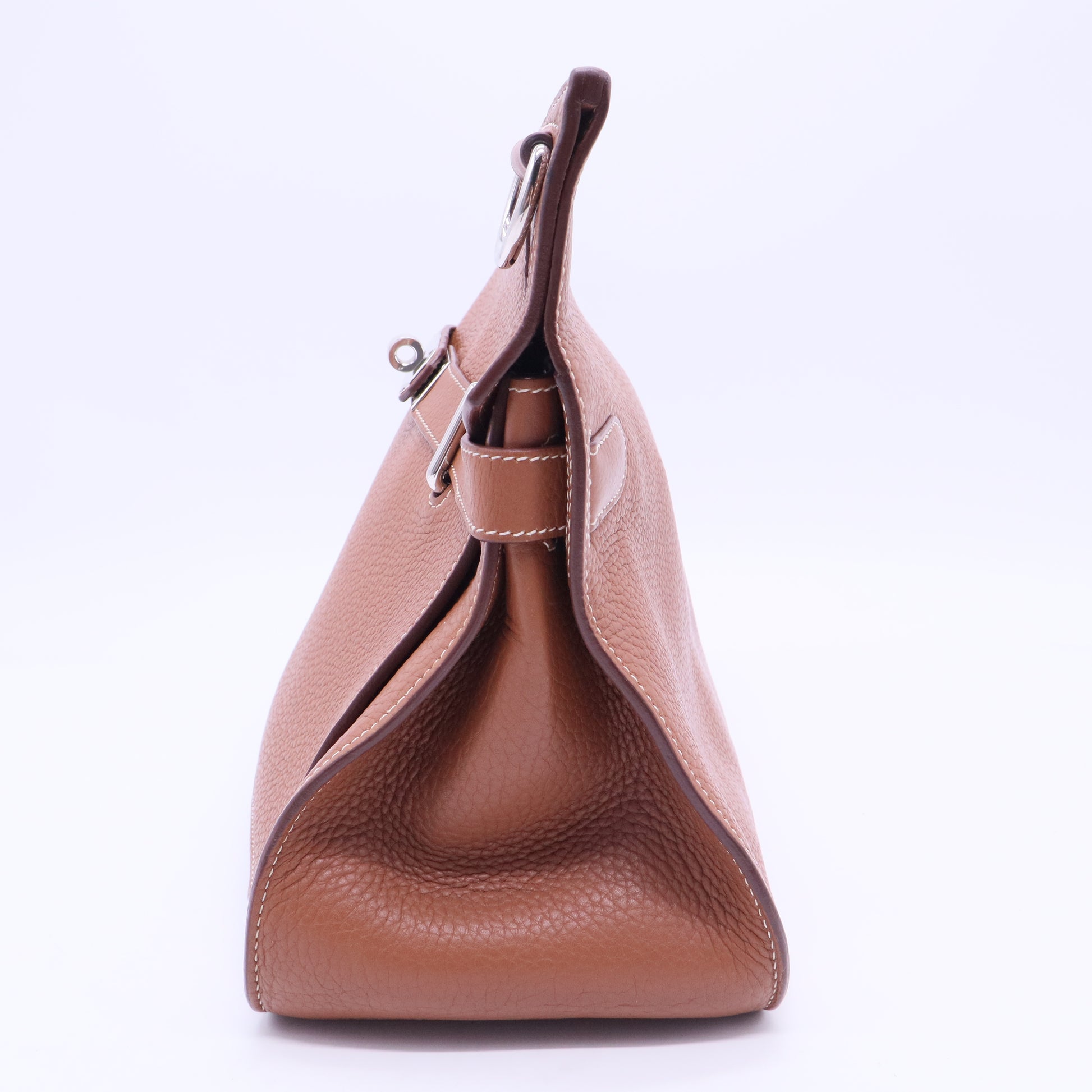 Jypsiere Bag Clemence 31 B20066