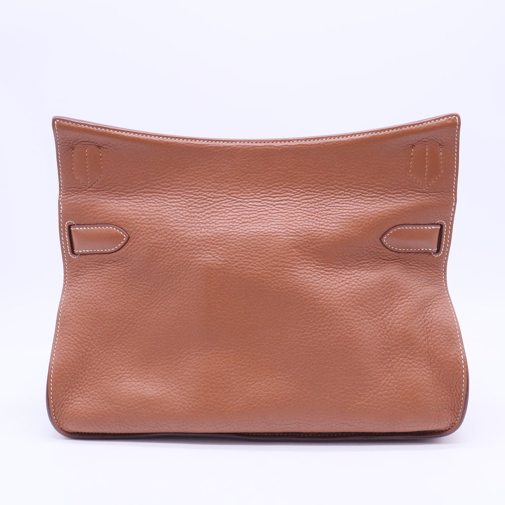 Jypsiere Bag Clemence 31 B20066