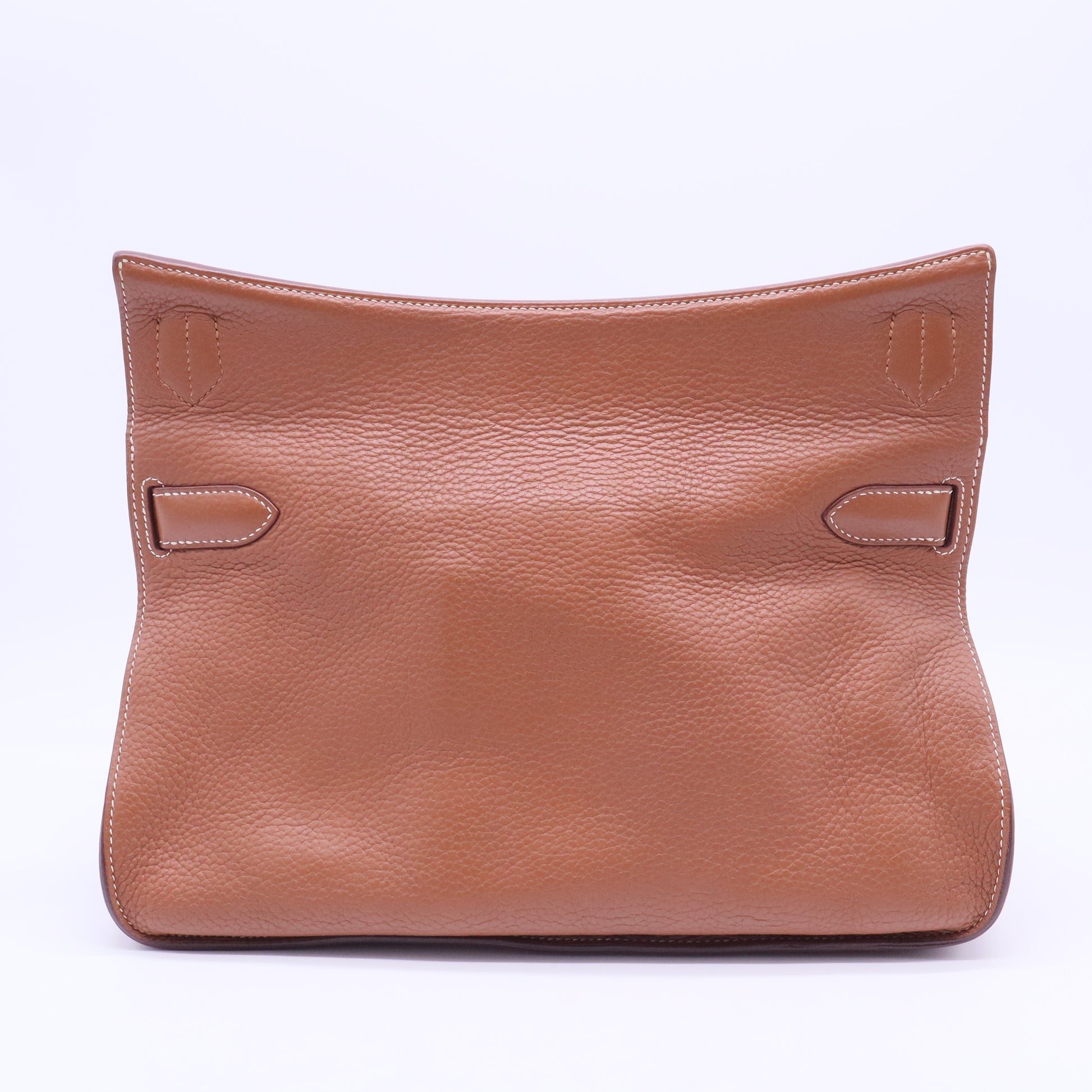 Jypsiere Bag Clemence 31 B20066