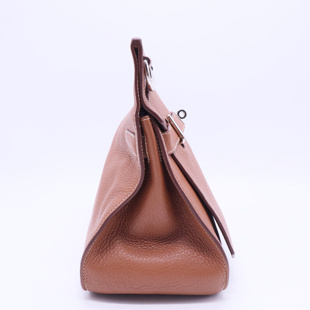 Jypsiere Bag Clemence 31 B20066