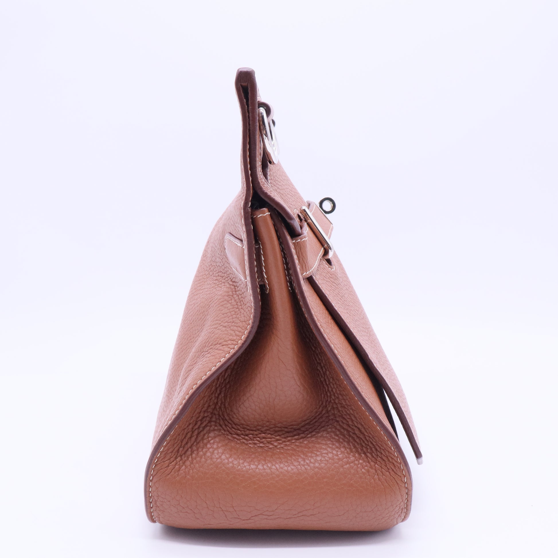 Jypsiere Bag Clemence 31 B20066