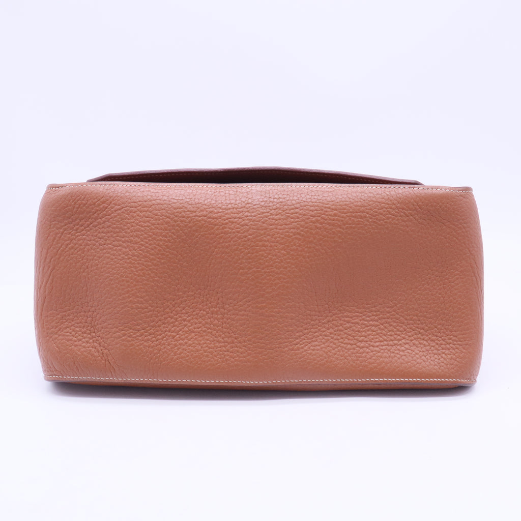 Jypsiere Bag Clemence 31 B20066