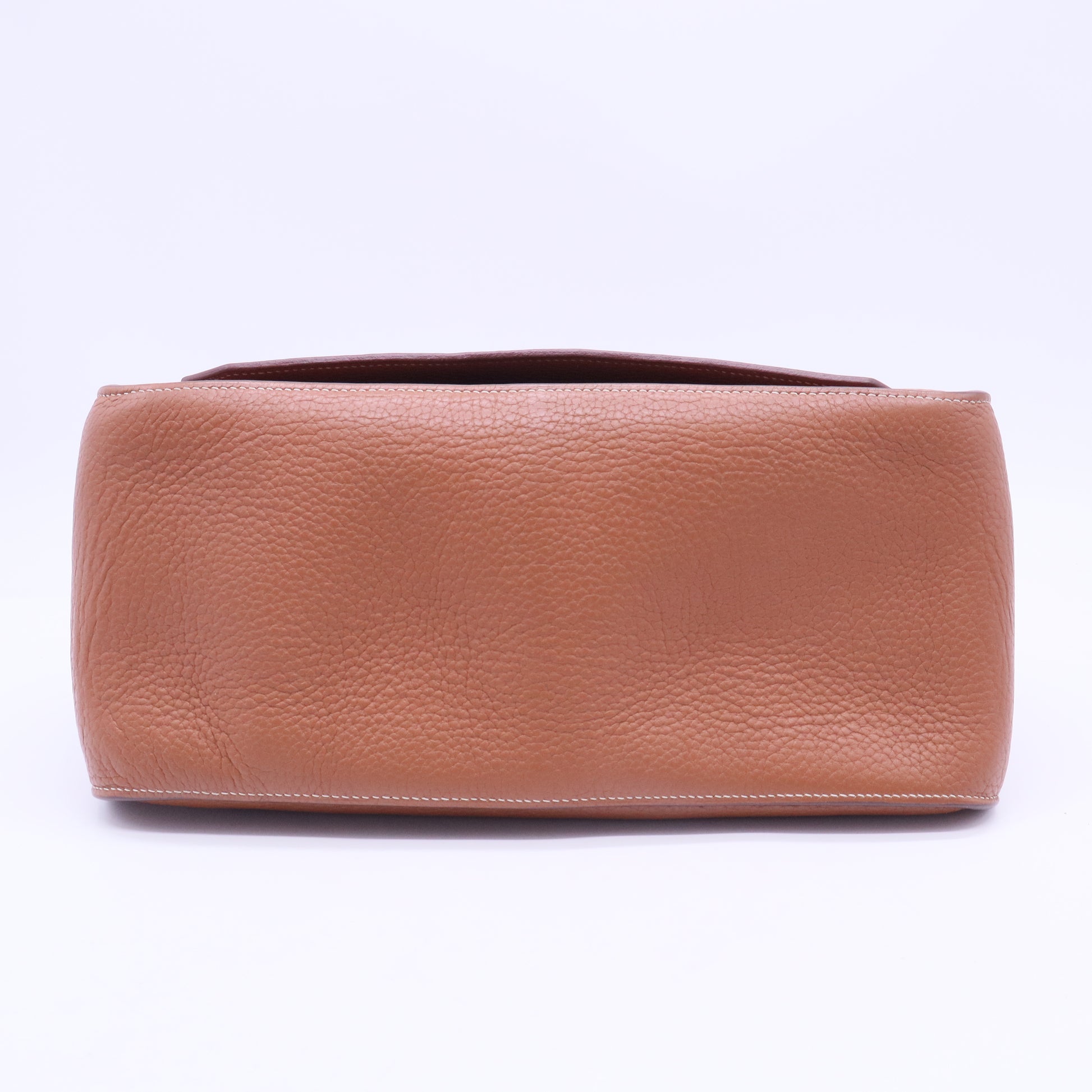 Jypsiere Bag Clemence 31 B20066