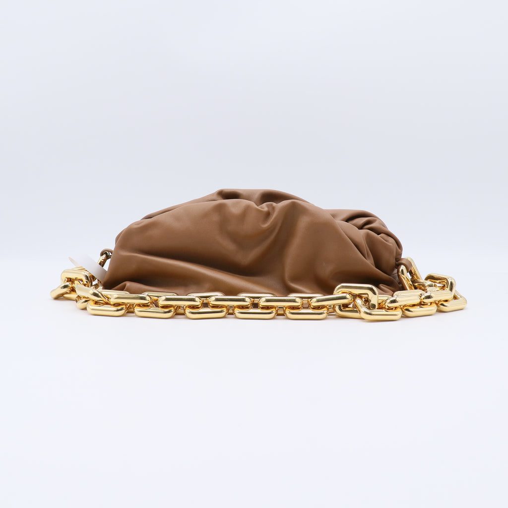 Bottega Veneta The Chain Pouch B22131