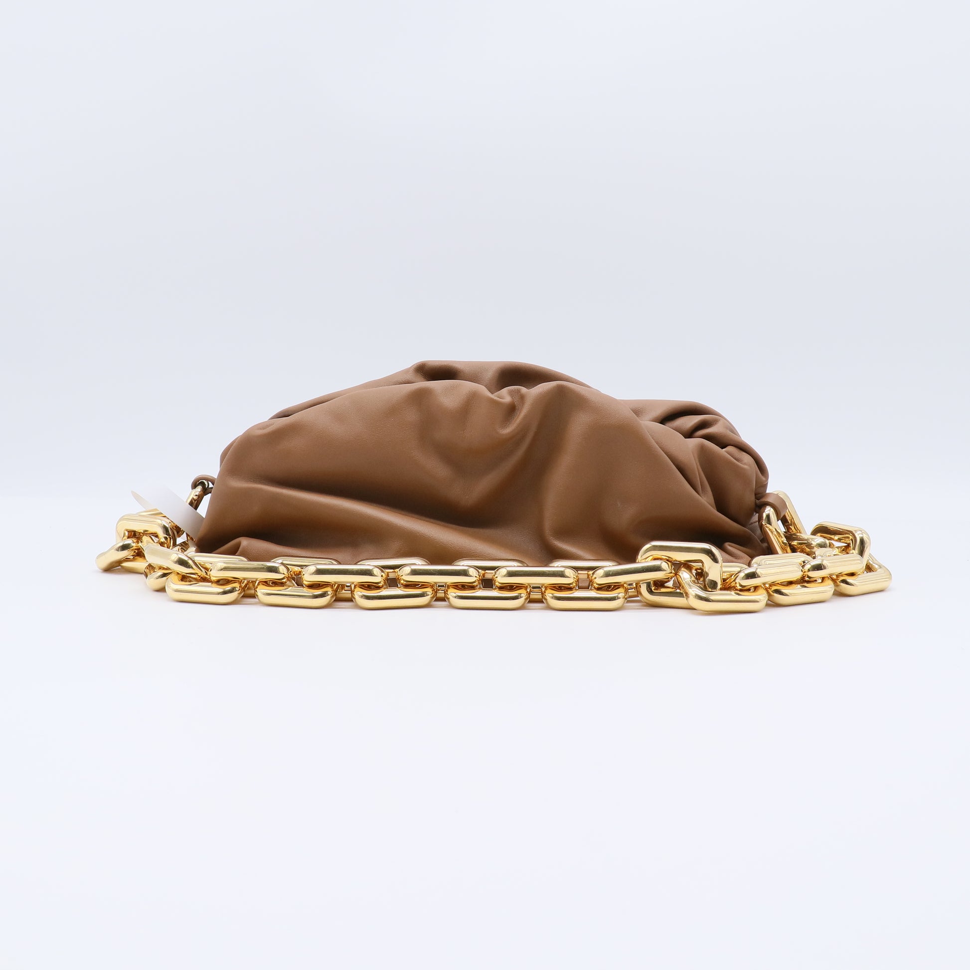Bottega Veneta The Chain Pouch B22131
