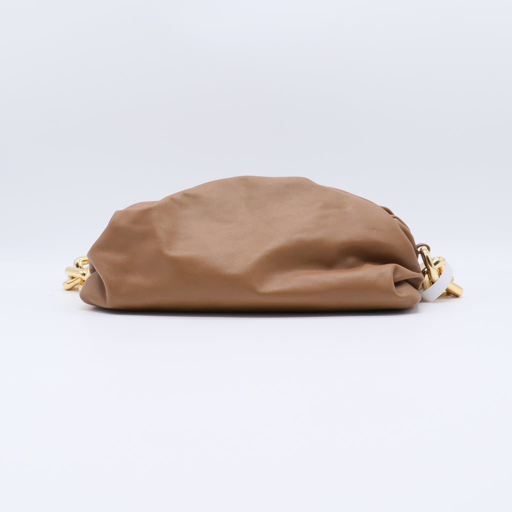 Bottega Veneta The Chain Pouch B22131
