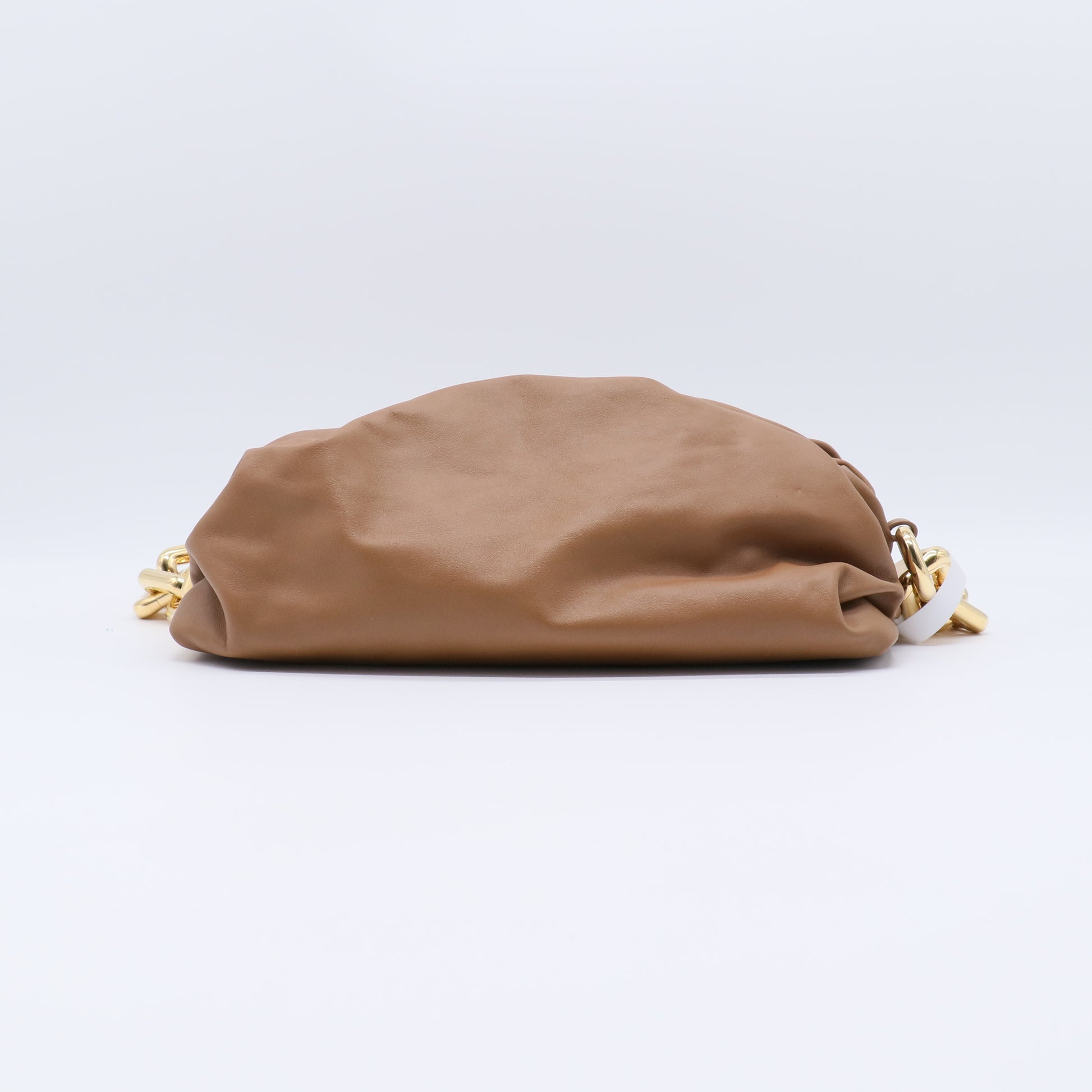 Bottega Veneta The Chain Pouch B22131