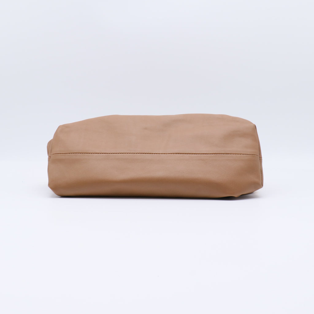 Bottega Veneta The Chain Pouch B22131