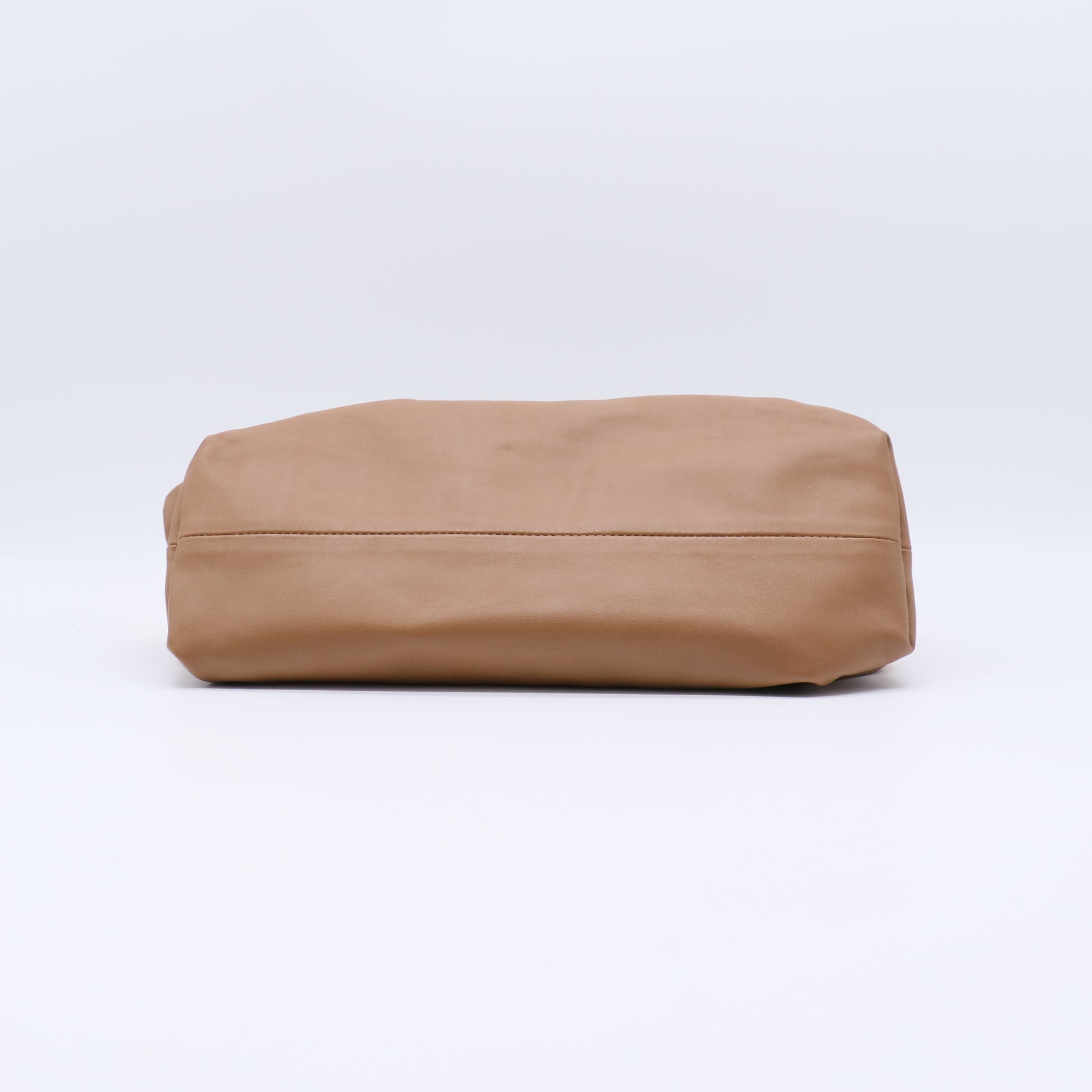 Bottega Veneta The Chain Pouch B22131