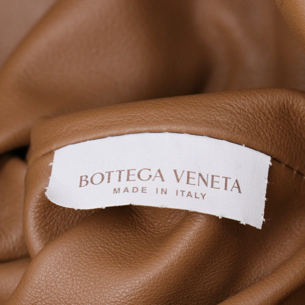 Bottega Veneta The Chain Pouch B22131