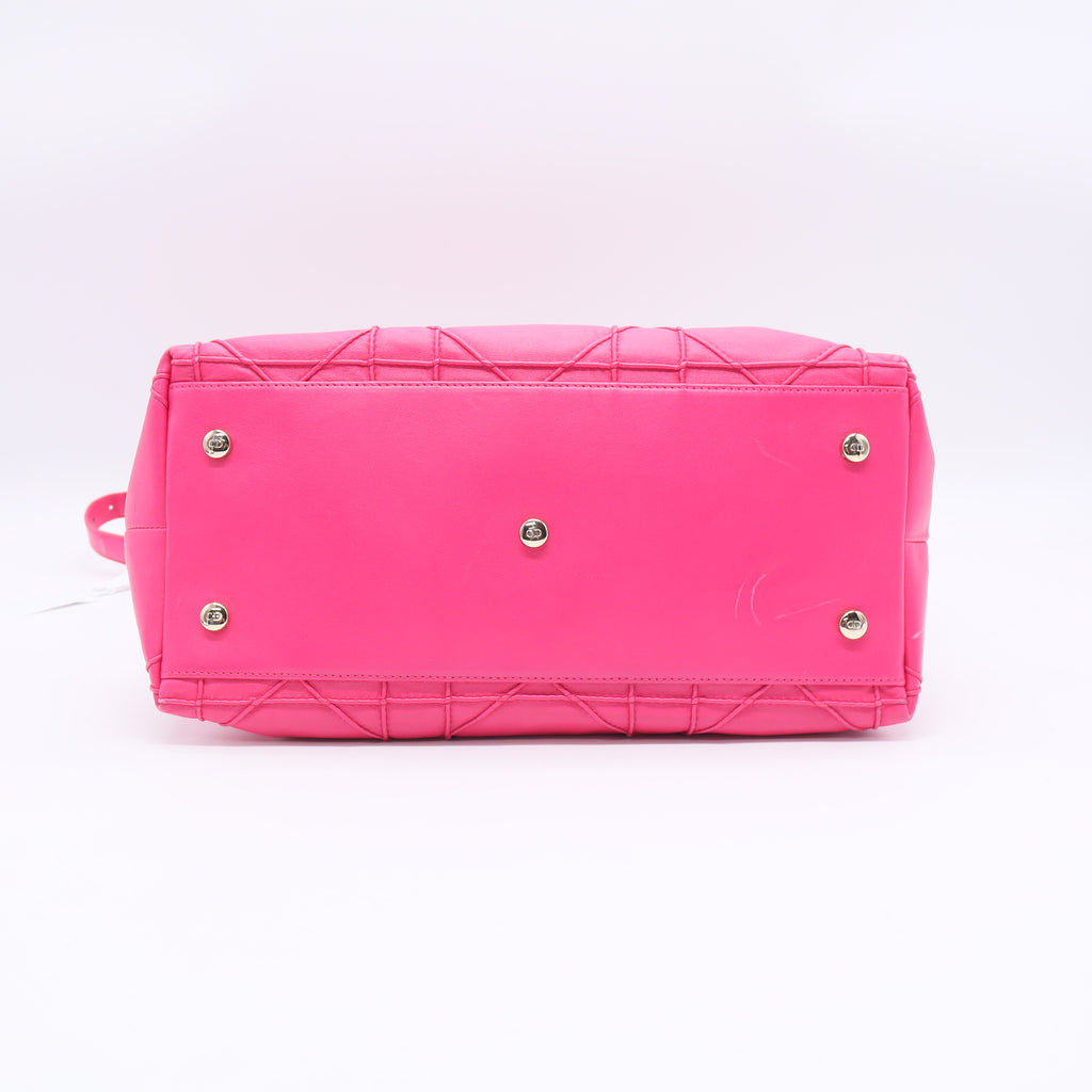 Cannage Granville Small twins B21116
