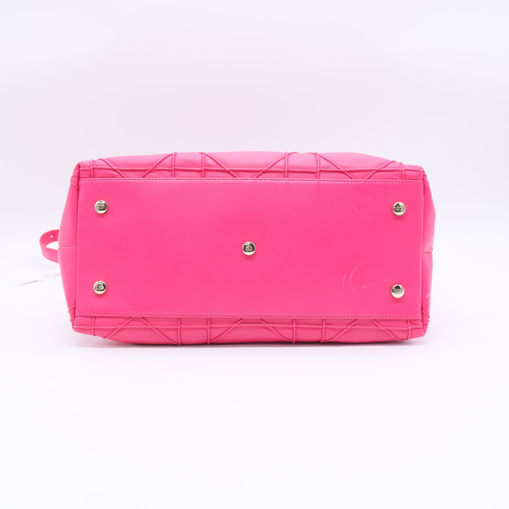 Cannage Granville Small twins B21116