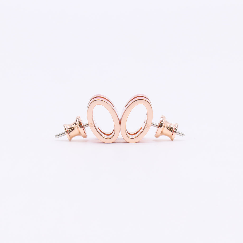 Hermès Pop H Earrings W22501
